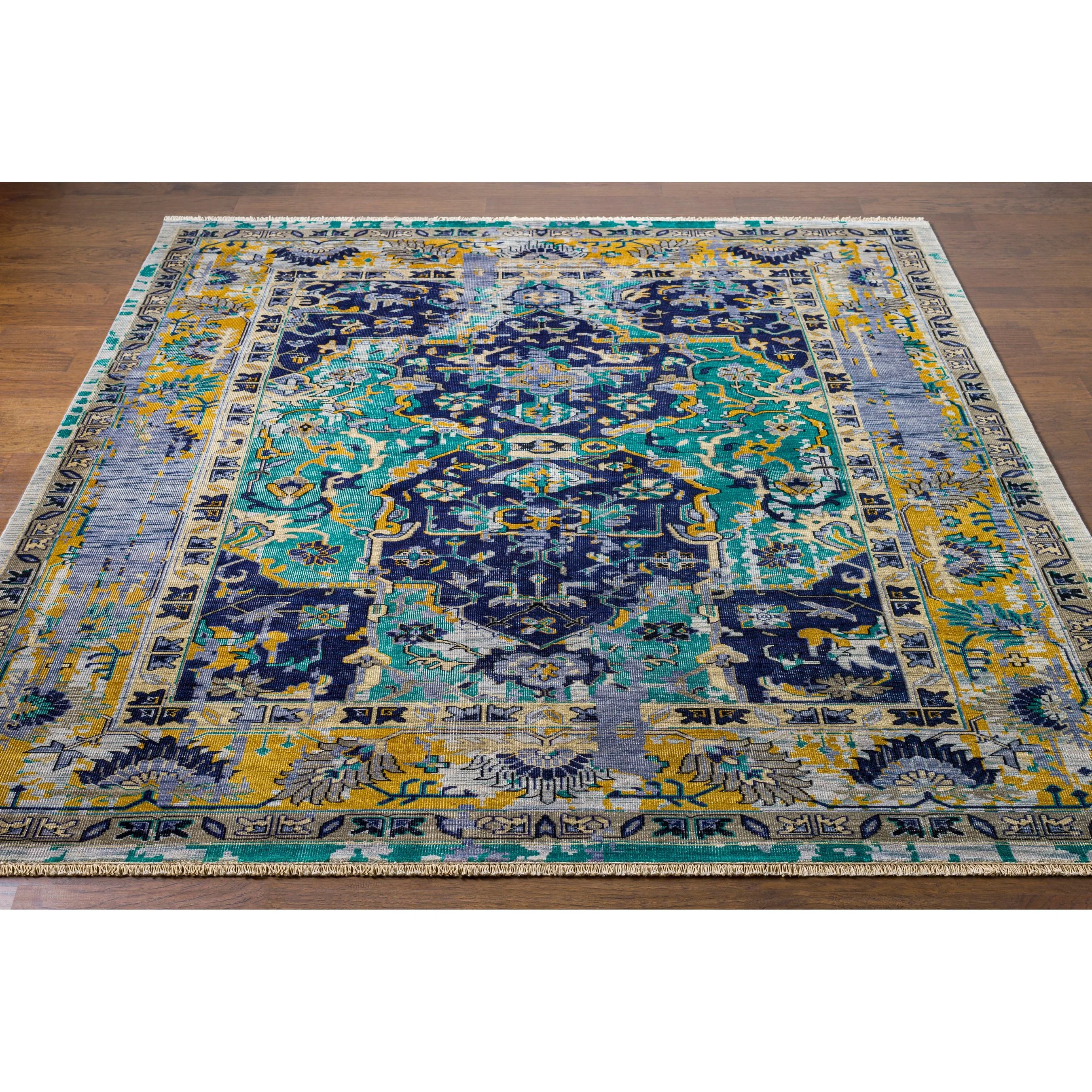 Festival FVL-1000 Rug - Image 5