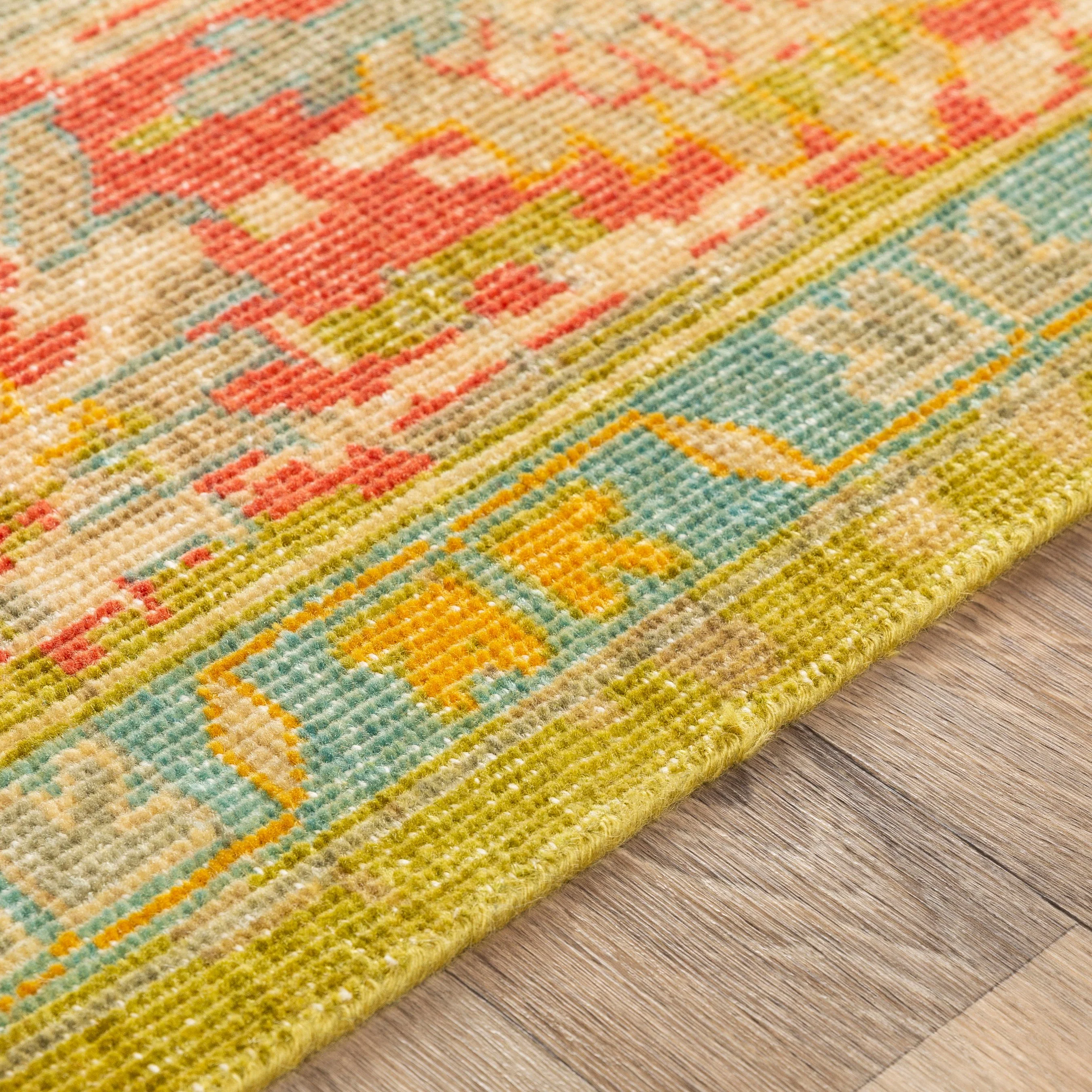 Festival FVL-1000 Rug - Image 9