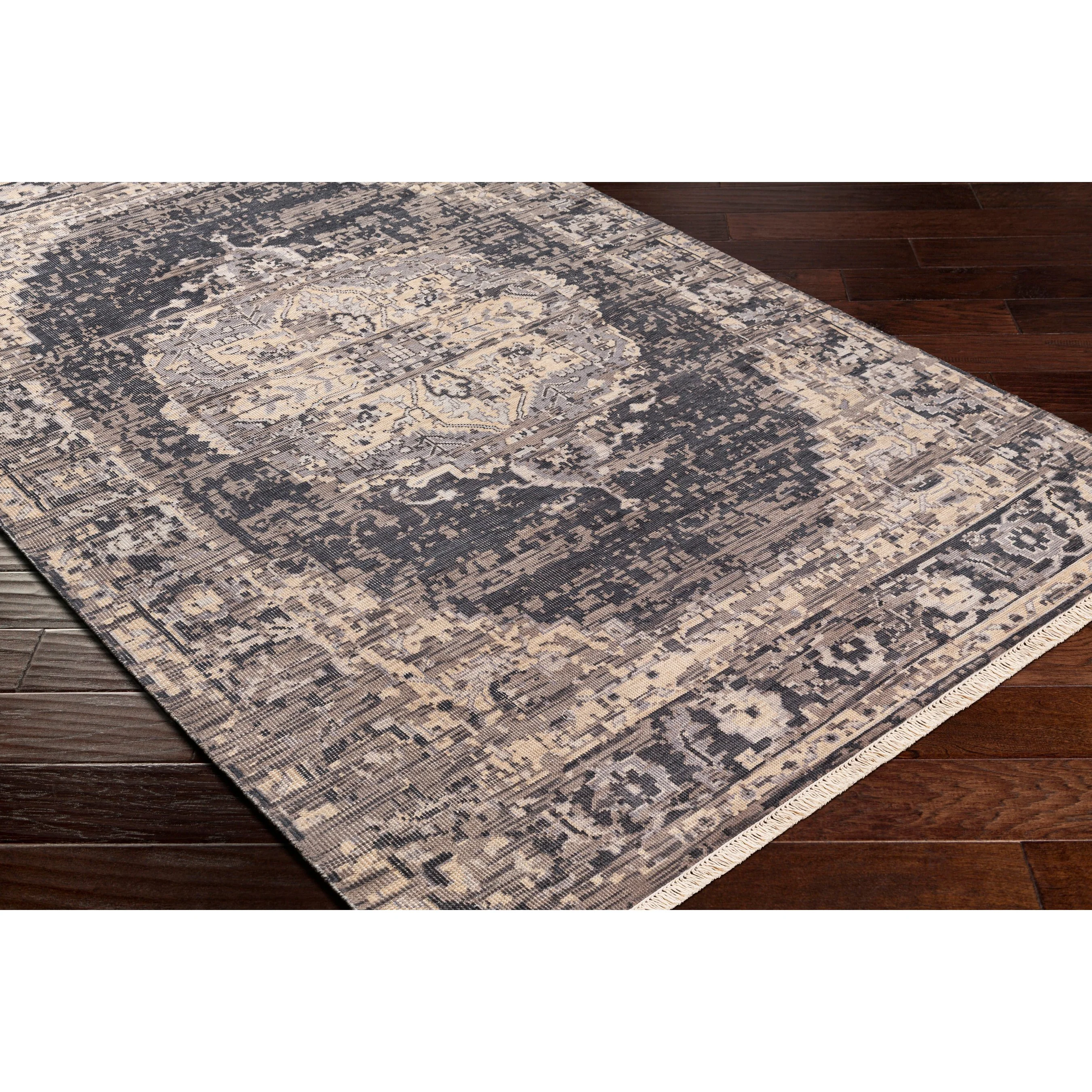 Festival FVL-1009 Rug - Image 3