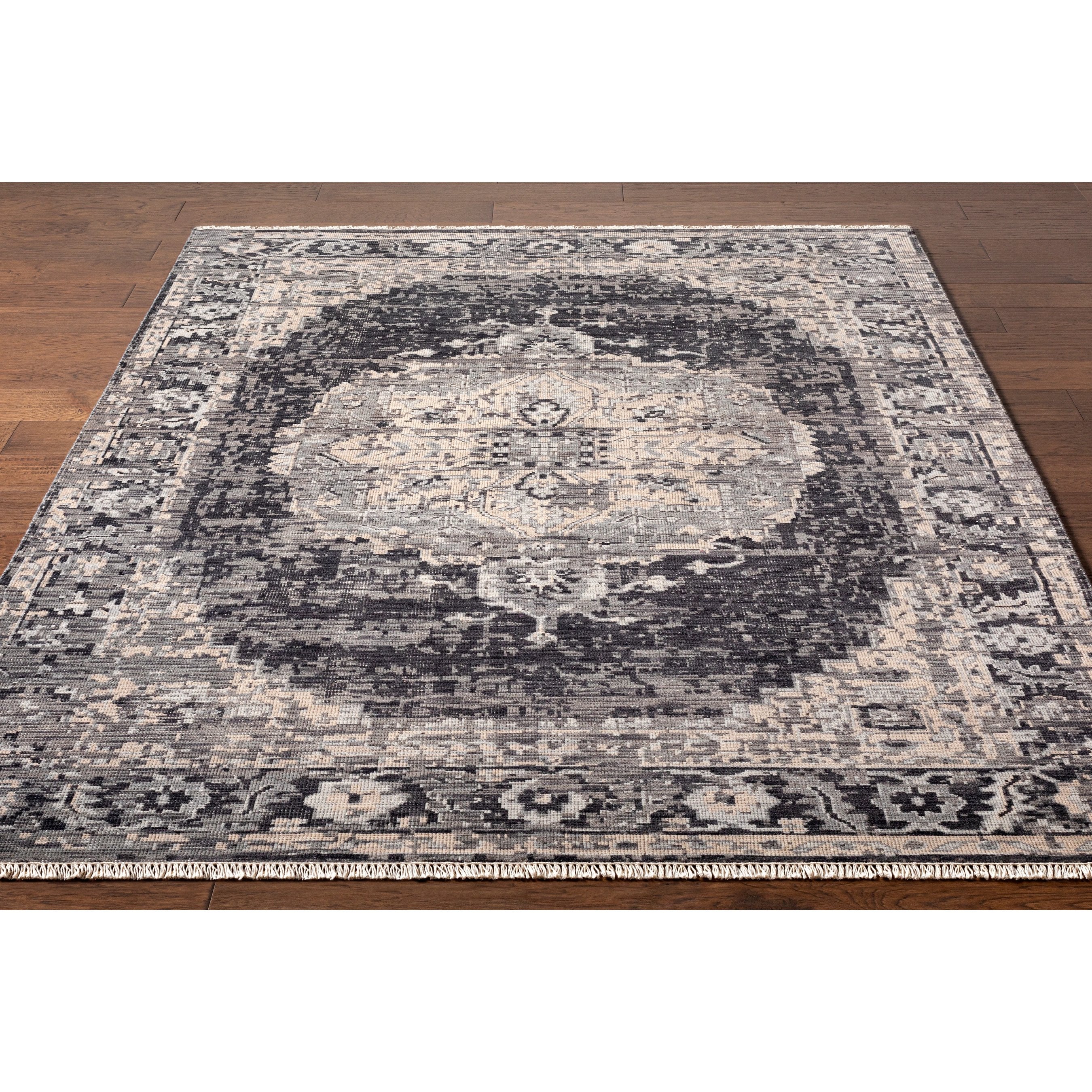 Festival FVL-1009 Rug - Image 4