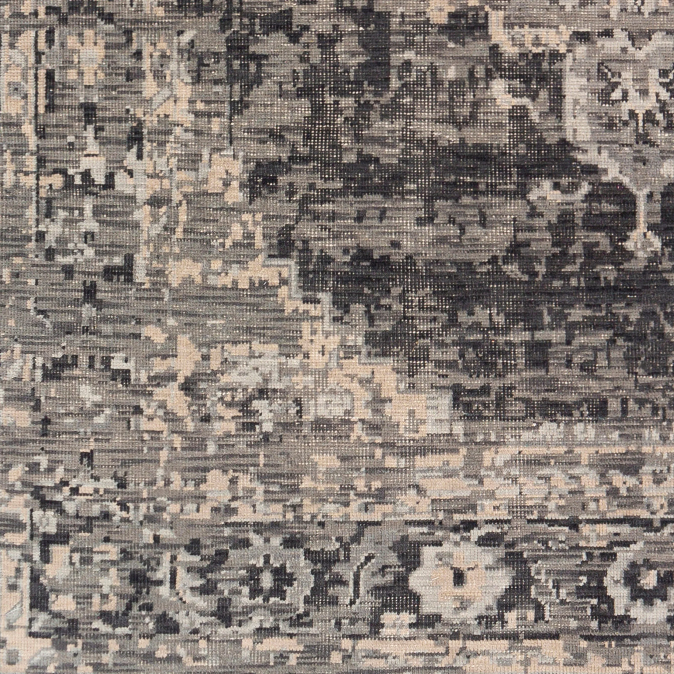 Festival FVL-1009 Rug - Image 5