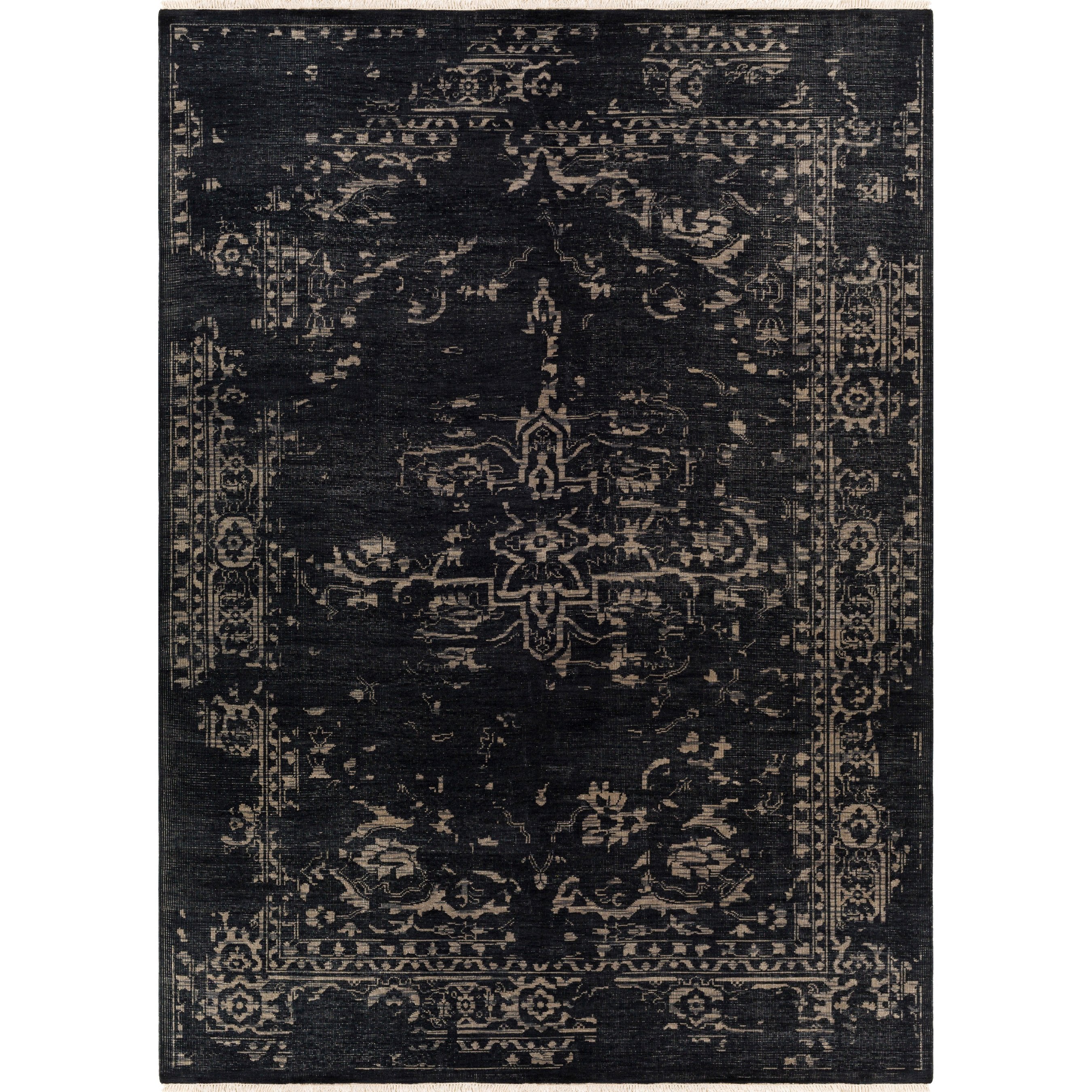 Festival FVL-1010 Rug