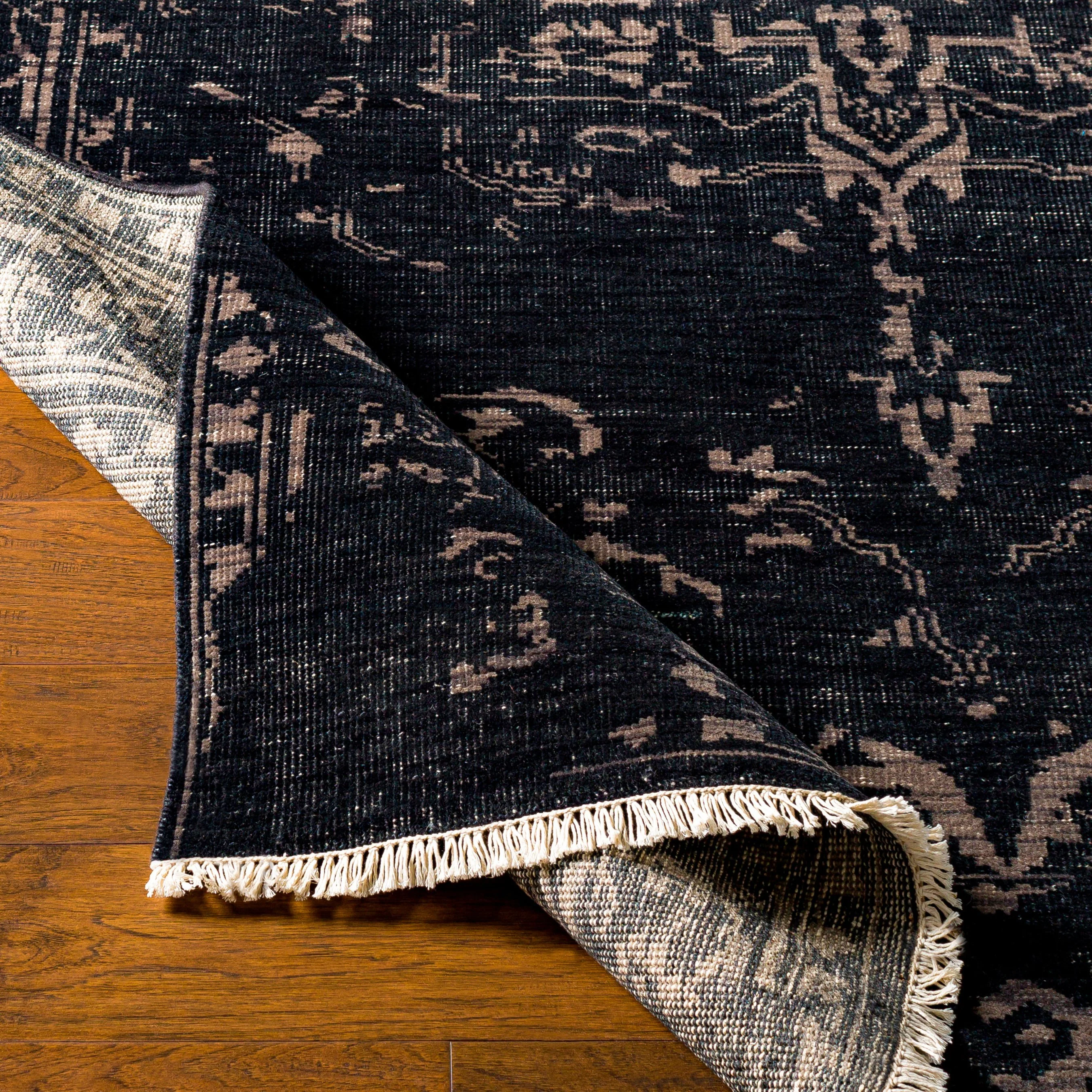 Festival FVL-1010 Rug - Image 5