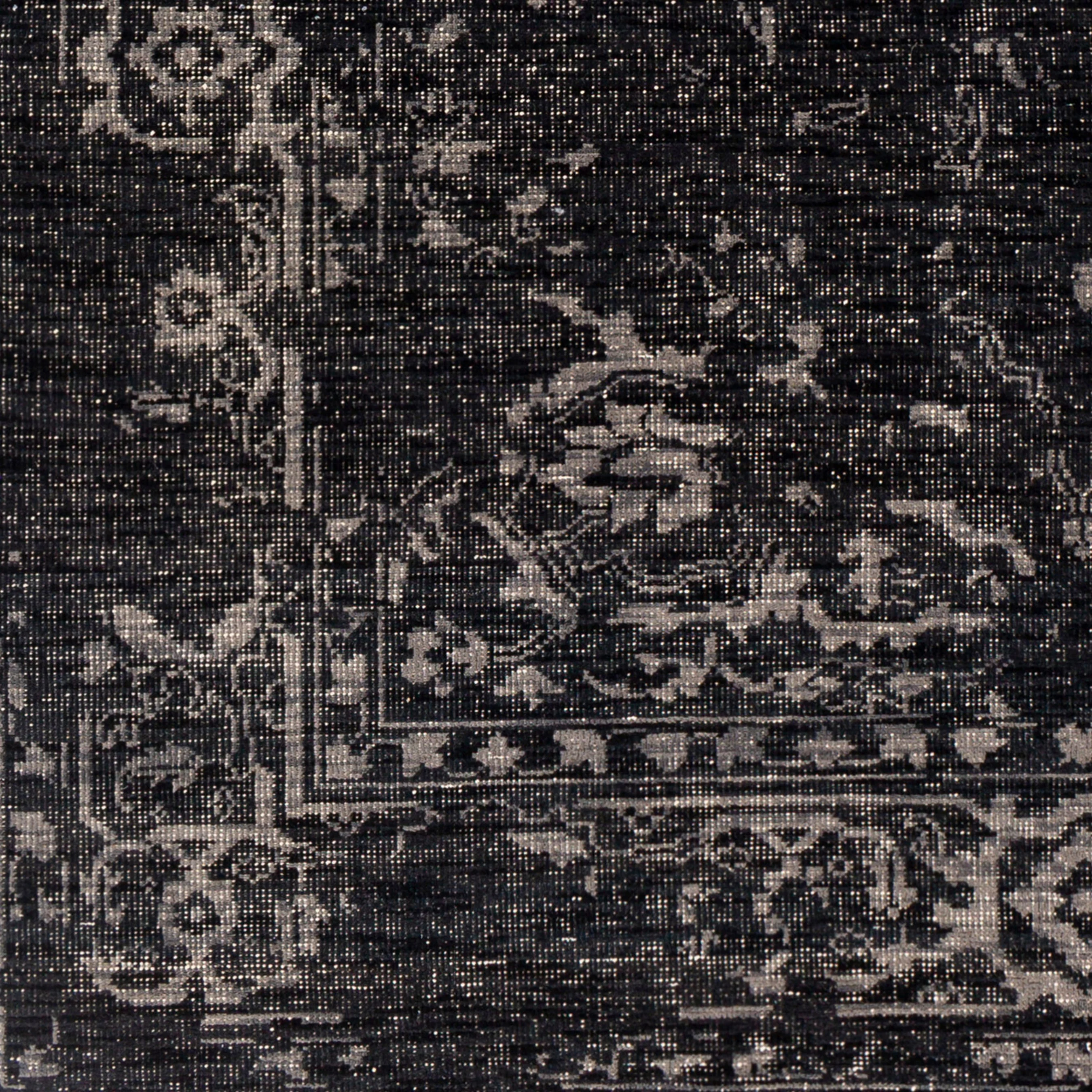 Festival FVL-1010 Rug - Image 6