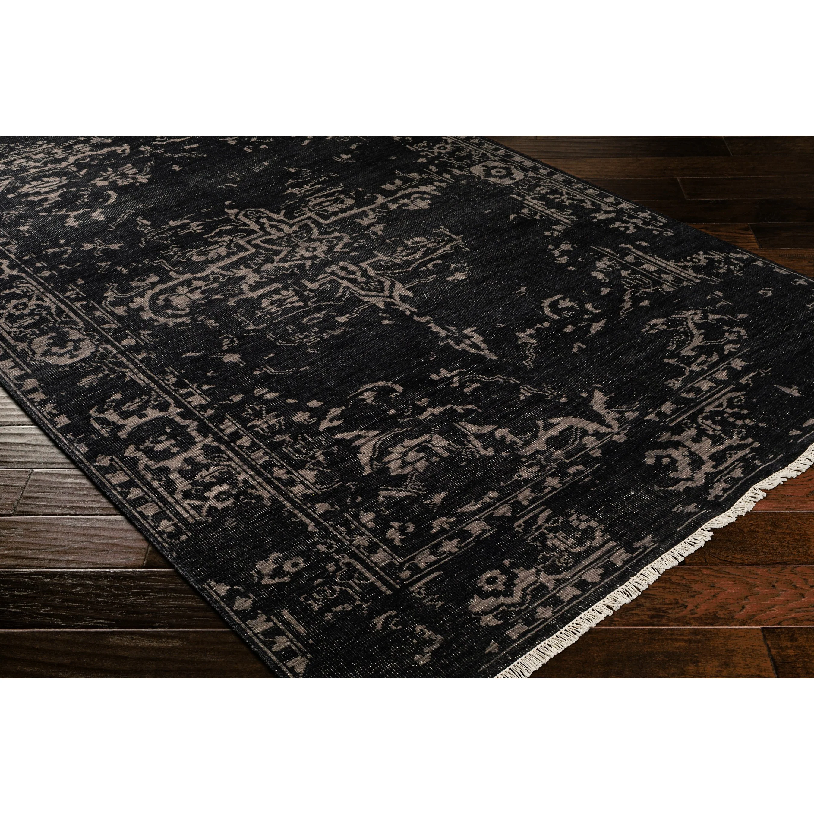 Festival FVL-1010 Rug - Image 8