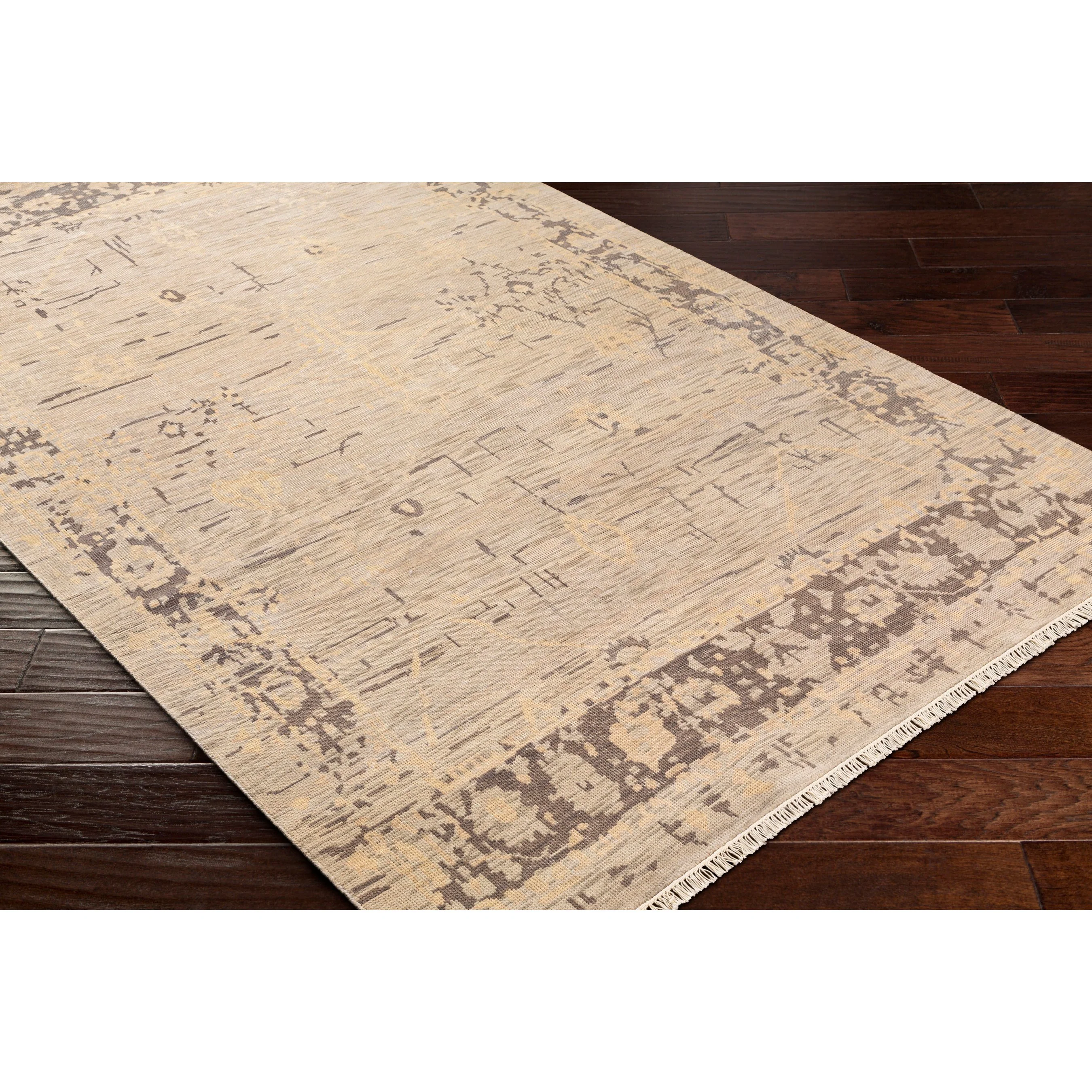 Festival Rug - Image 2