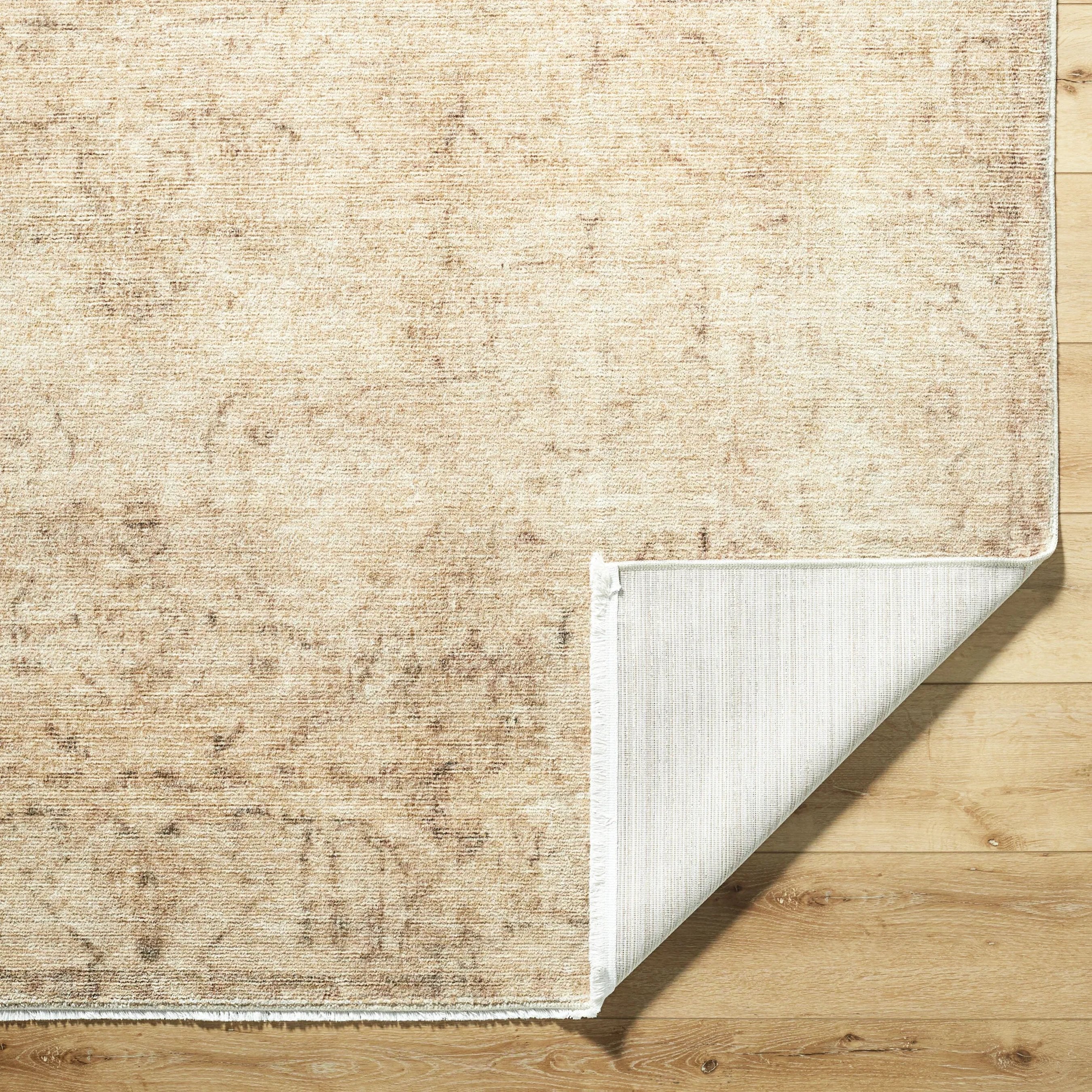 Fetscher GAHU-2300 Rug - Image 3