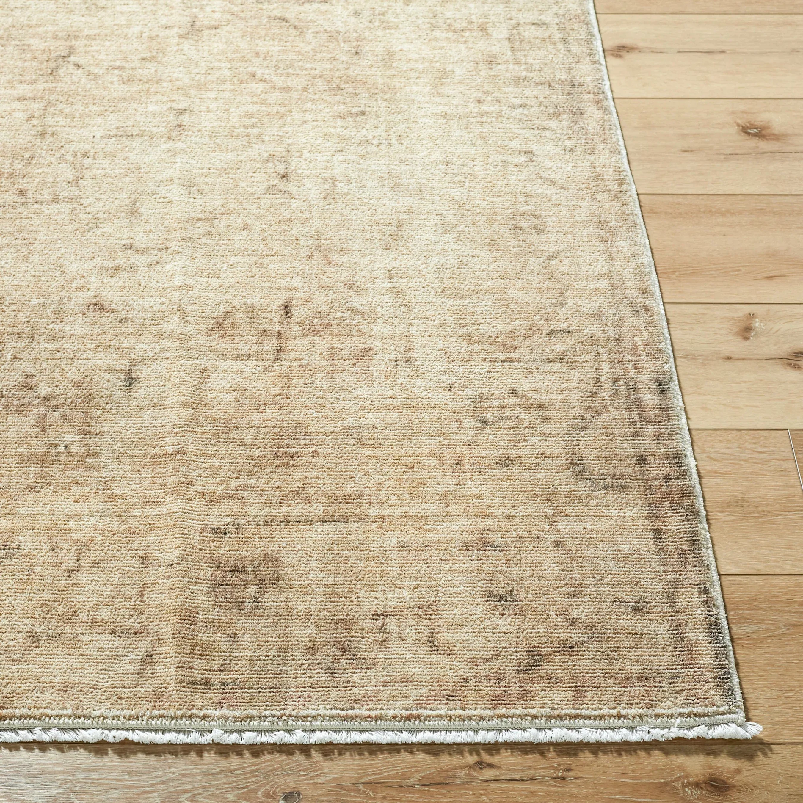 Fetscher GAHU-2300 Rug - Image 4