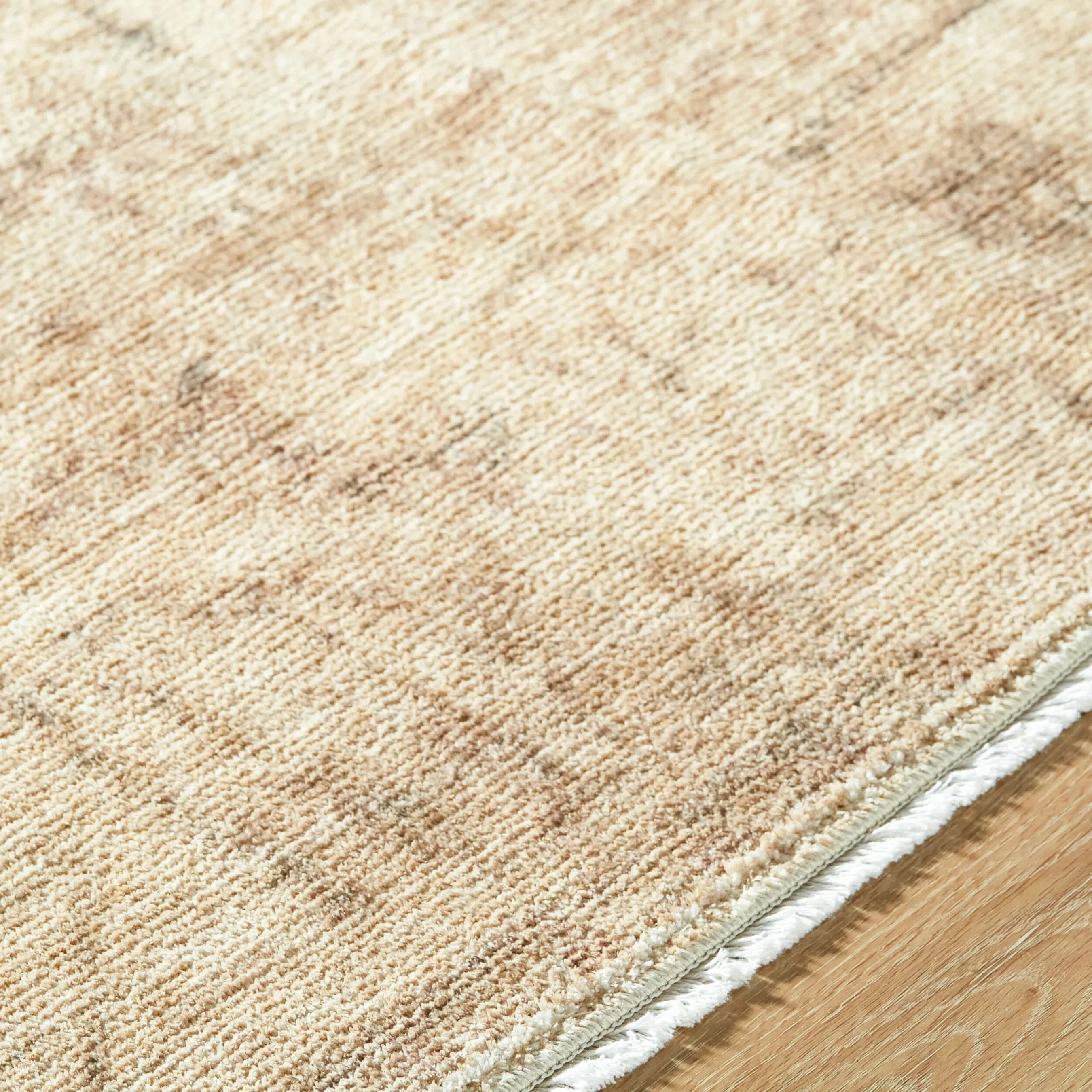Fetscher GAHU-2300 Rug - Image 5