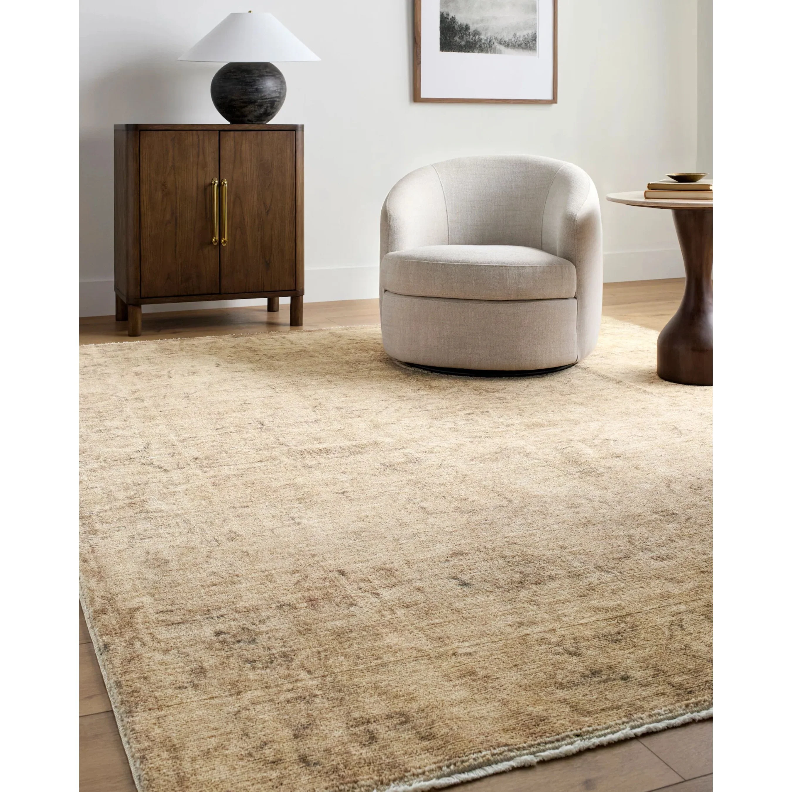 Fetscher GAHU-2300 Rug - Image 7