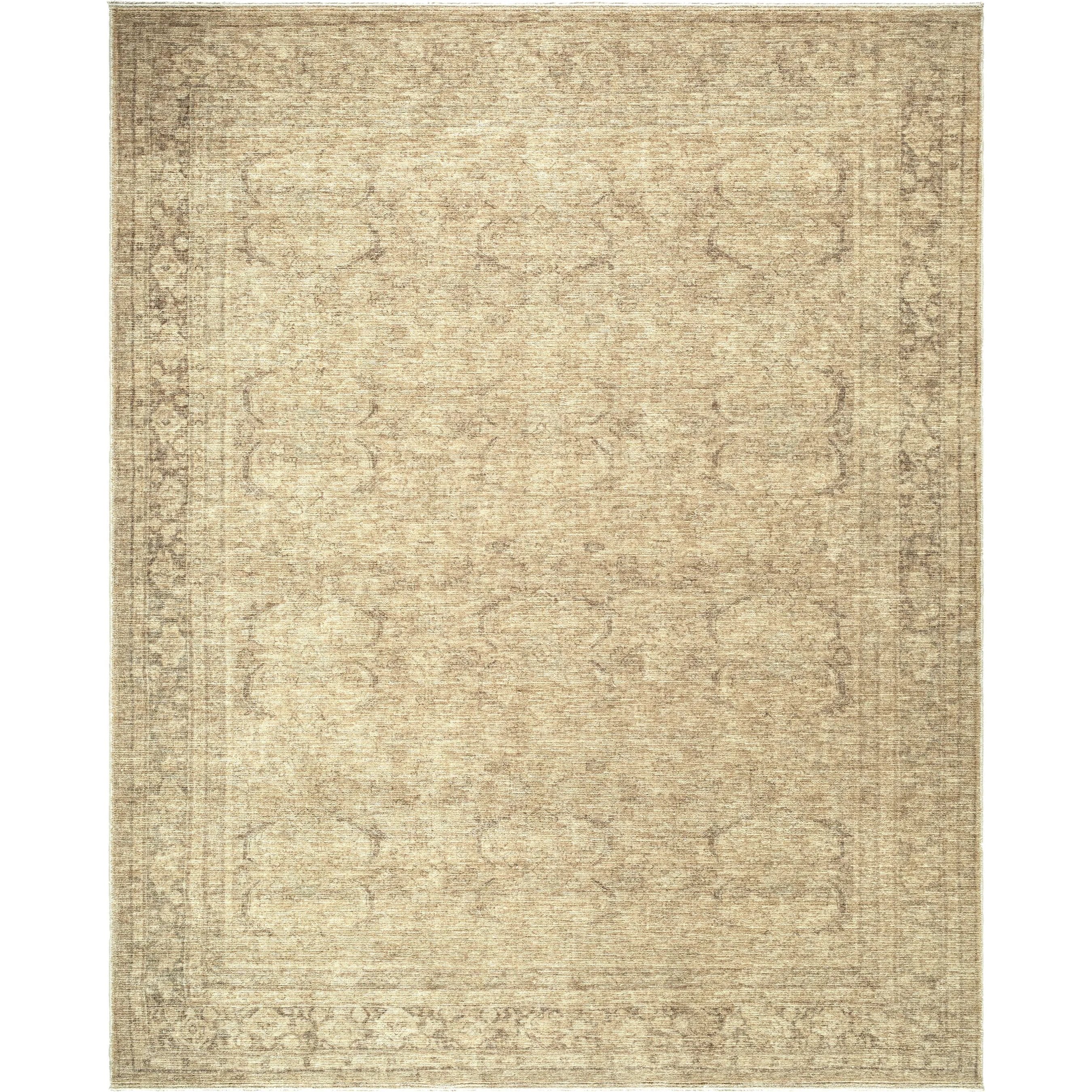 Fetscher GAHU-2304 Rug - Image 2