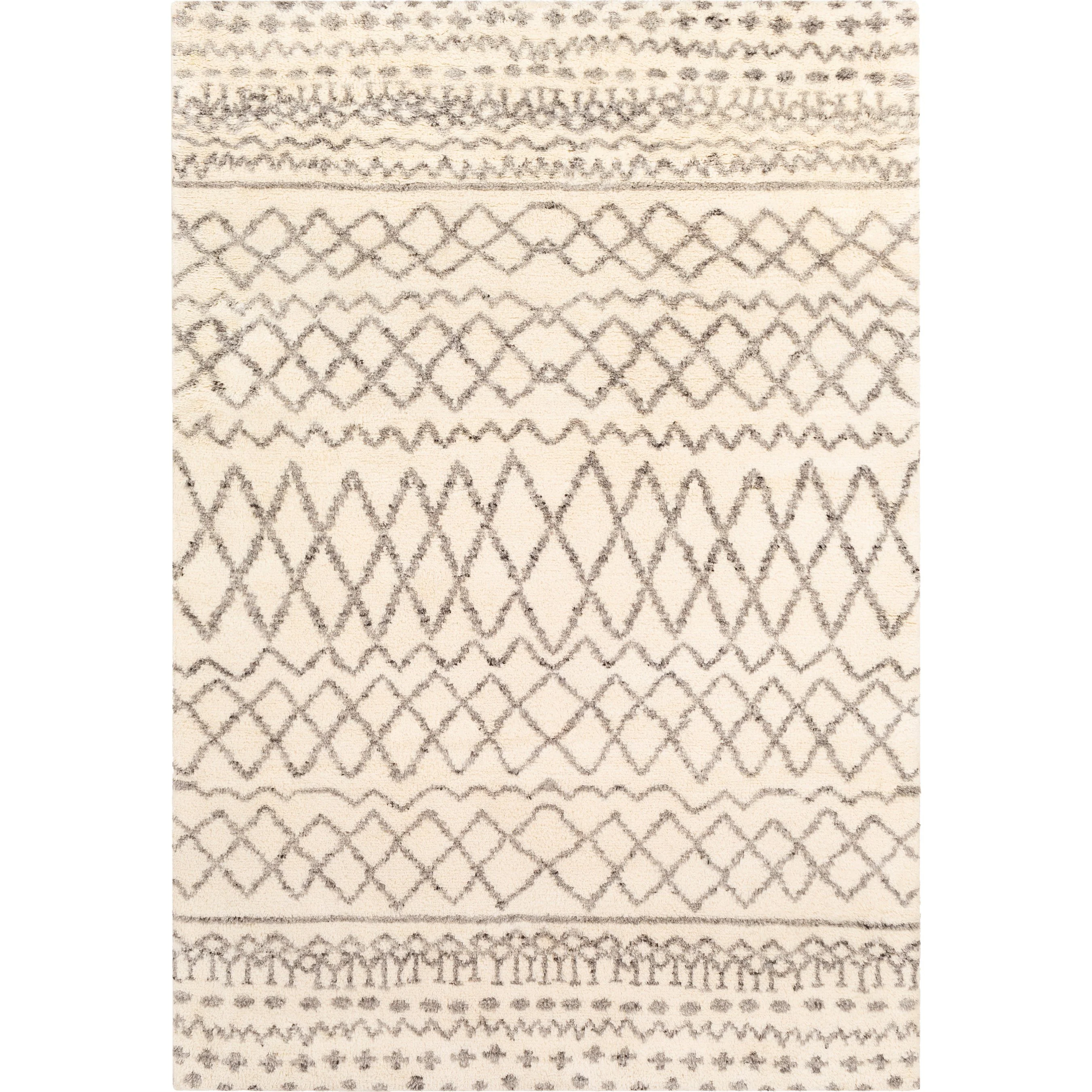 Fez FEZ-2300 Rug