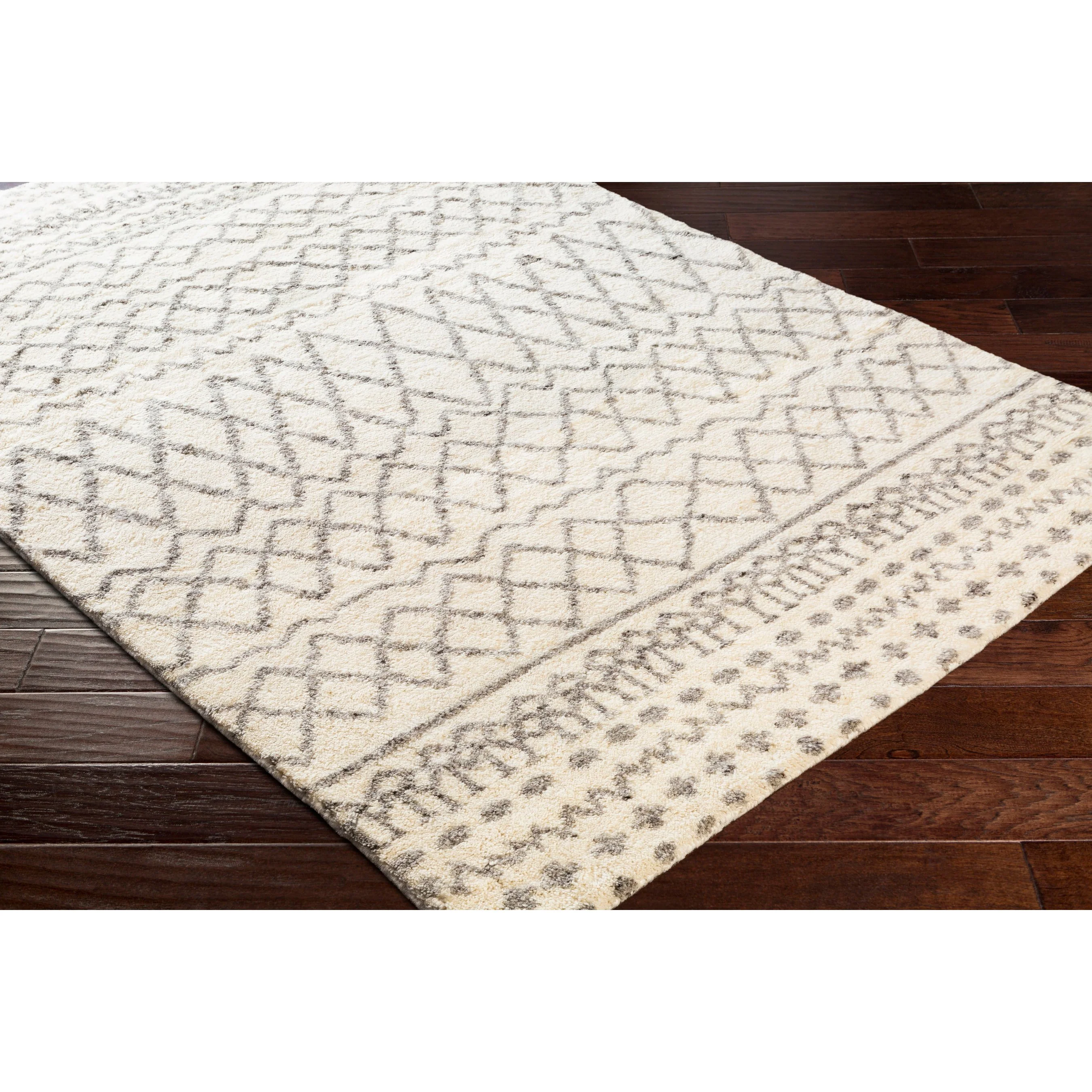 Fez FEZ-2300 Rug - Image 2