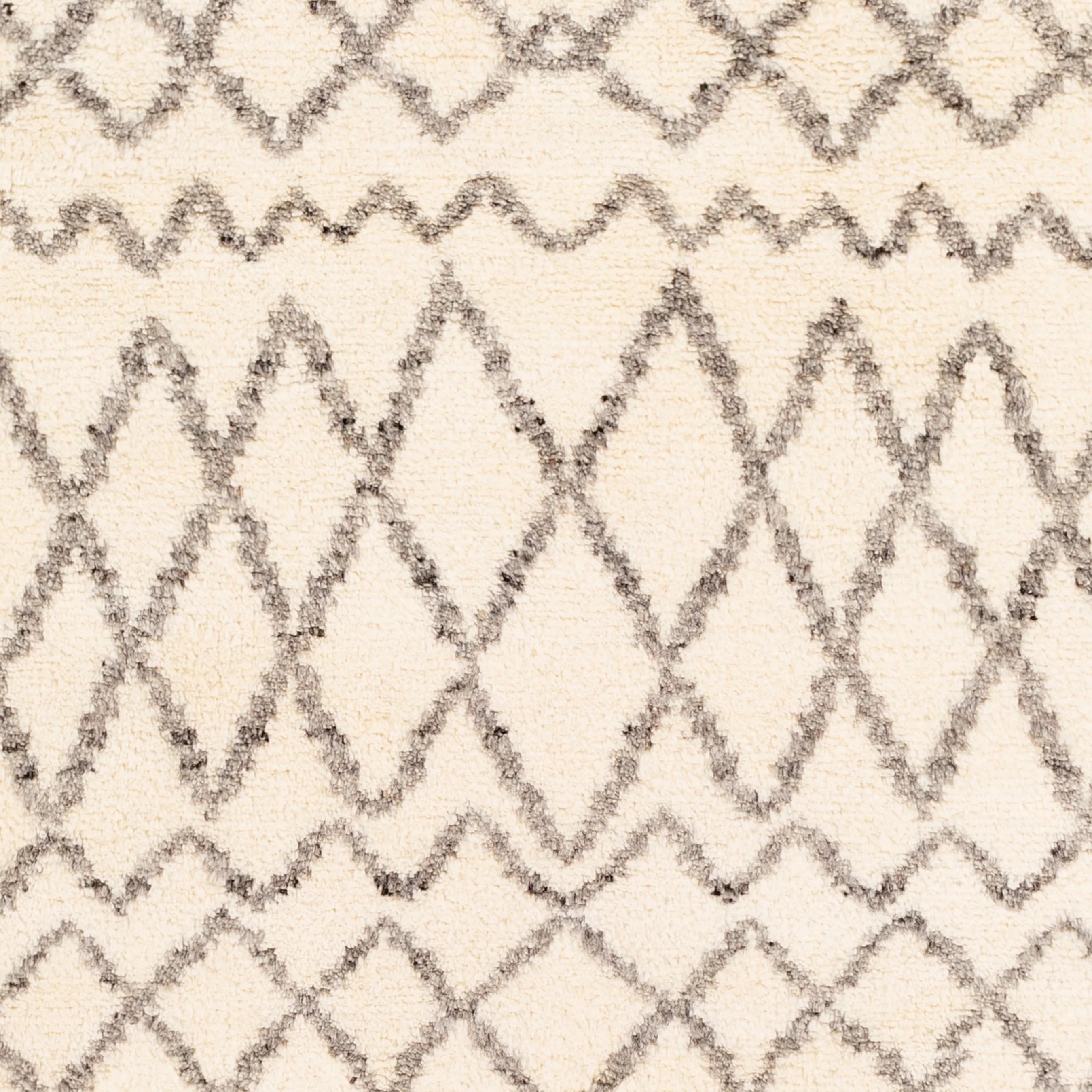 Fez FEZ-2300 Rug - Image 4