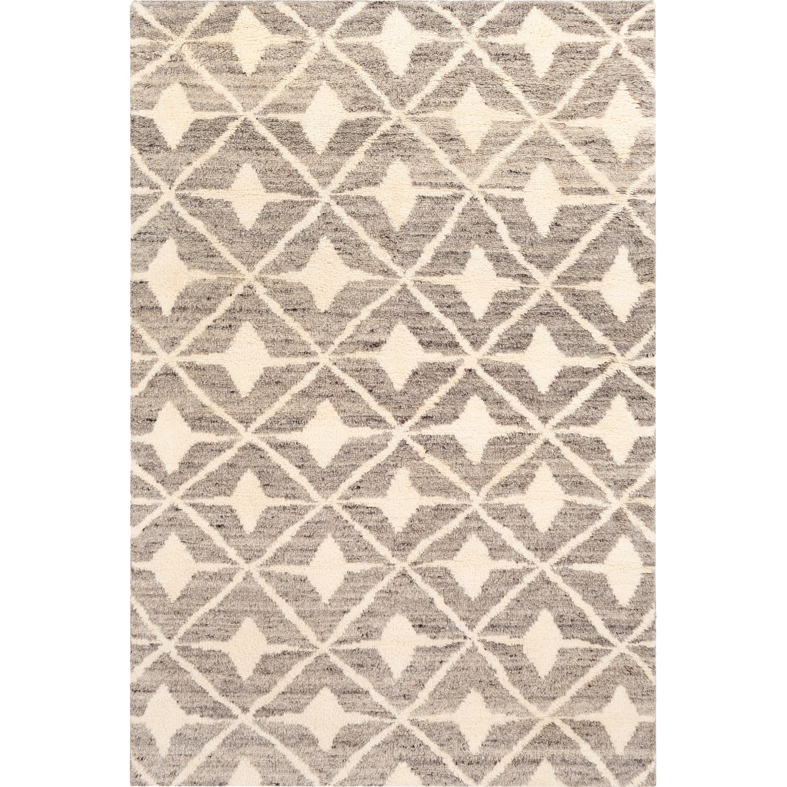 Fez FEZ-2302 Rug