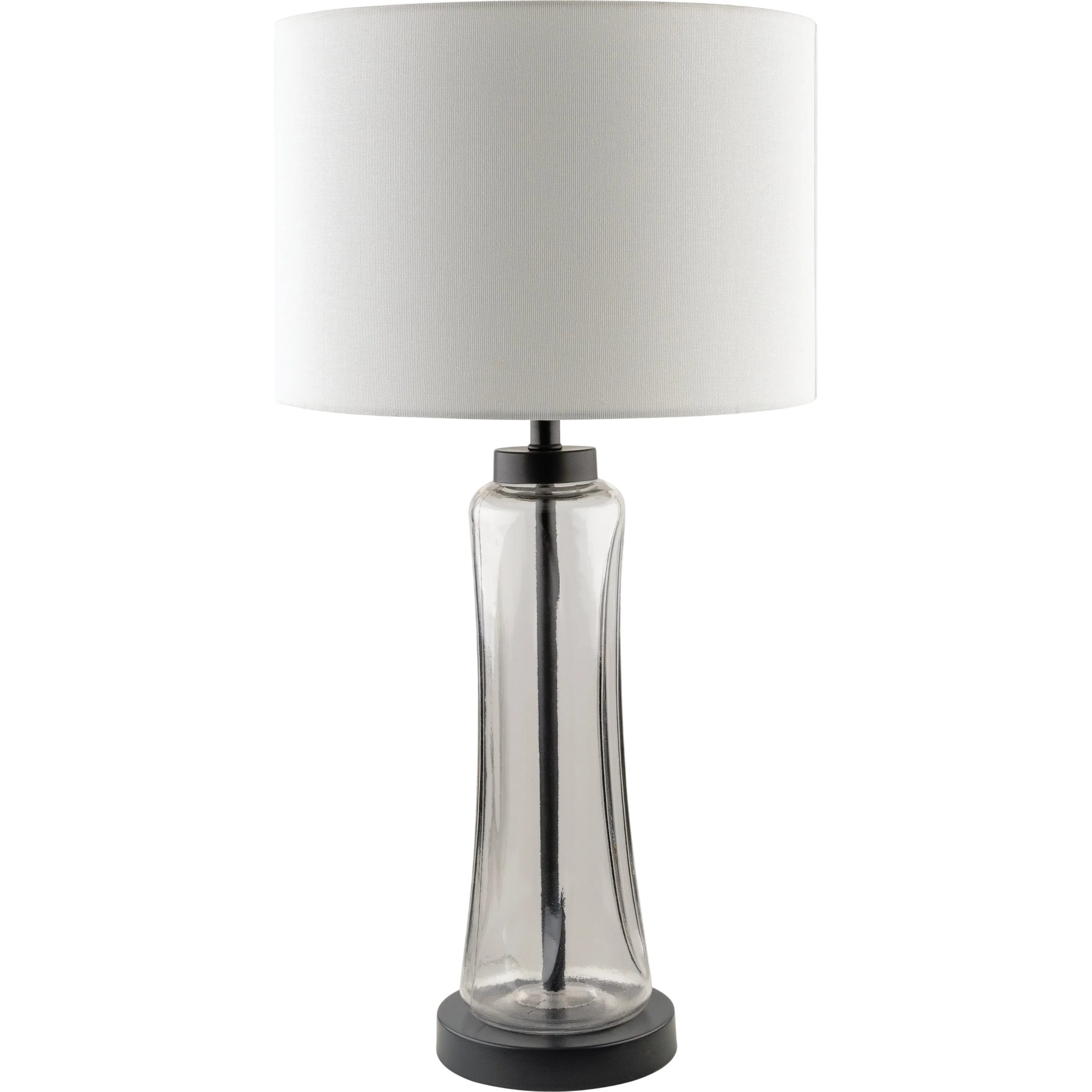 Fidel Table Lamp - 535538