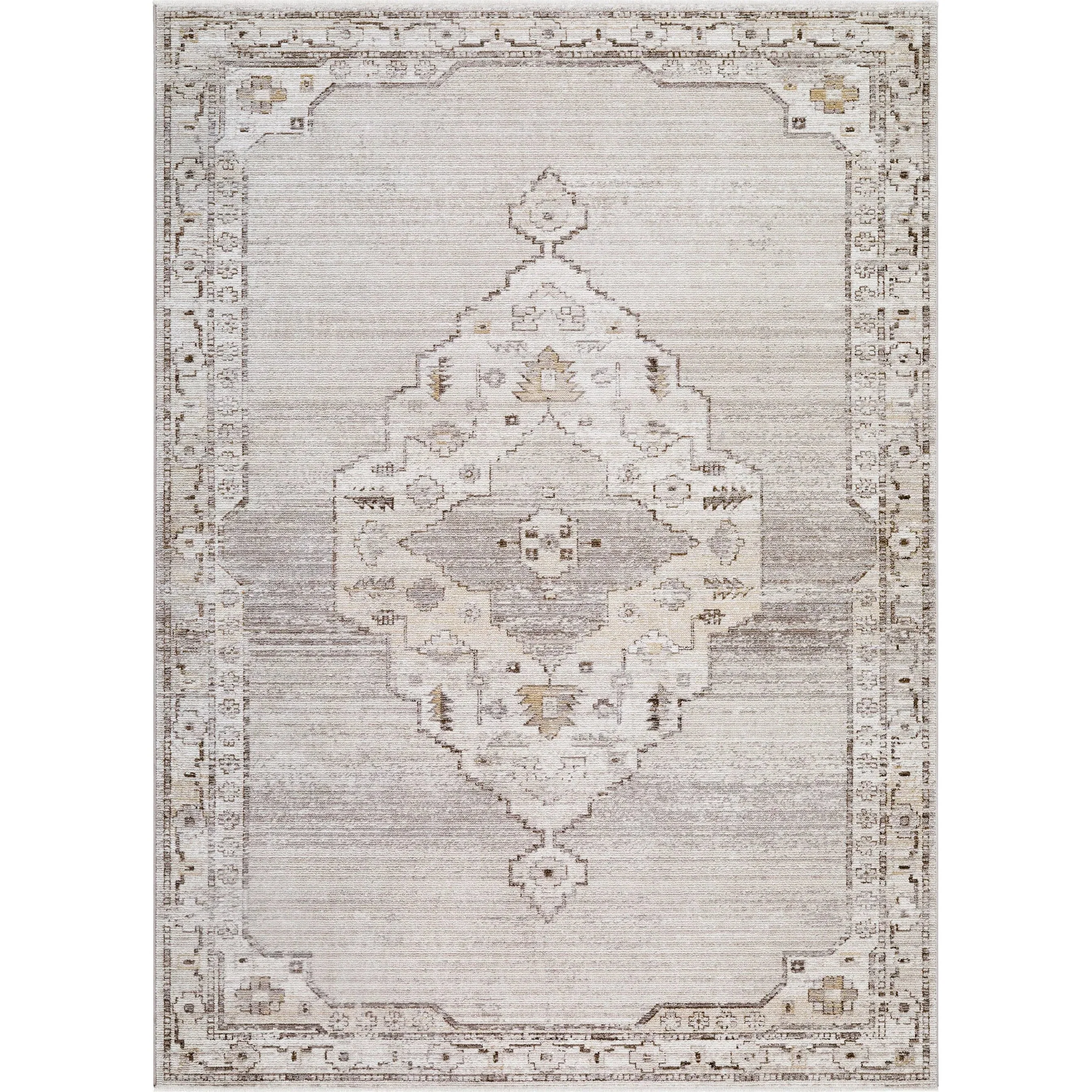 Fifth Avenue FIF-2302 Rug
