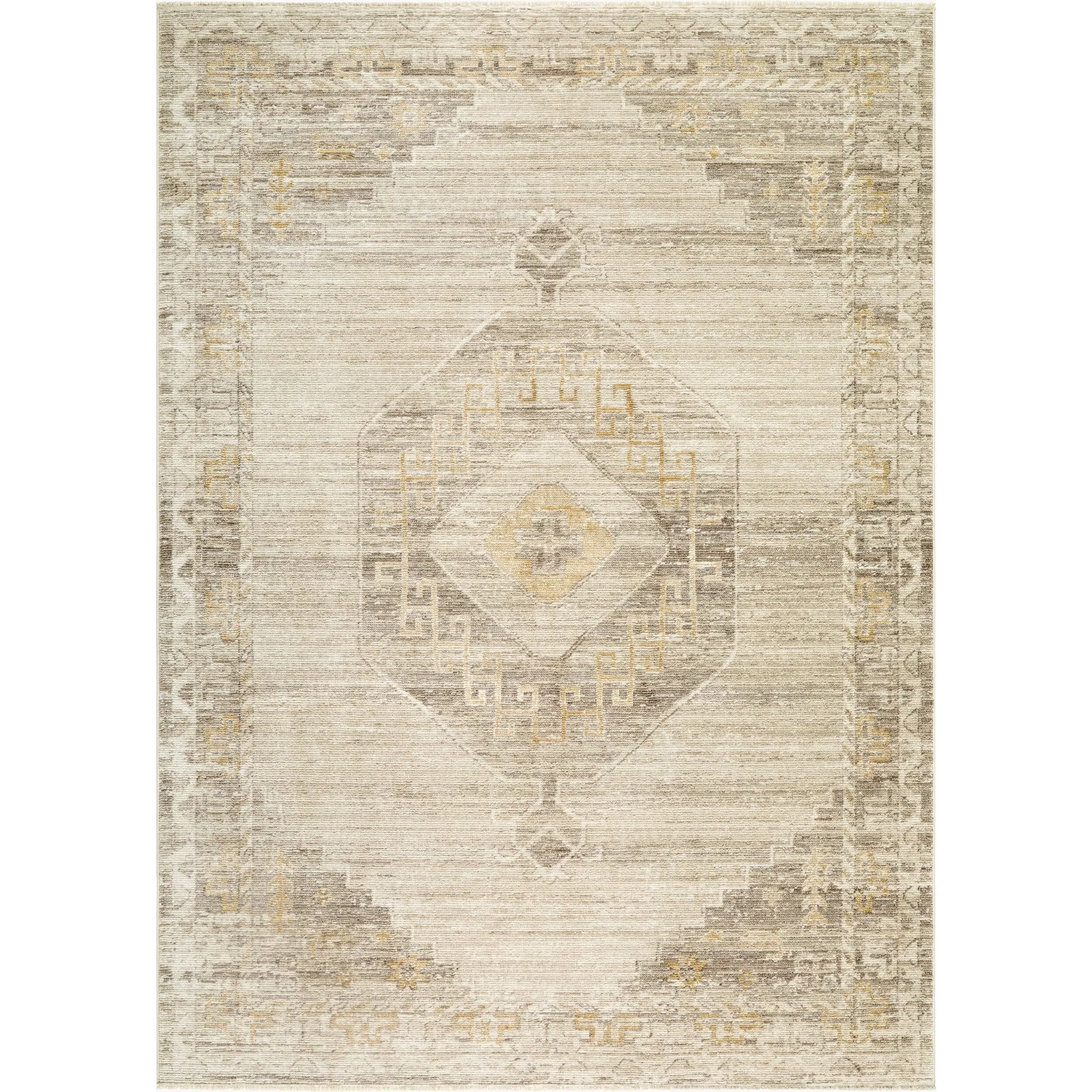 Fifth Avenue FIF-2305 Rug - Image 3