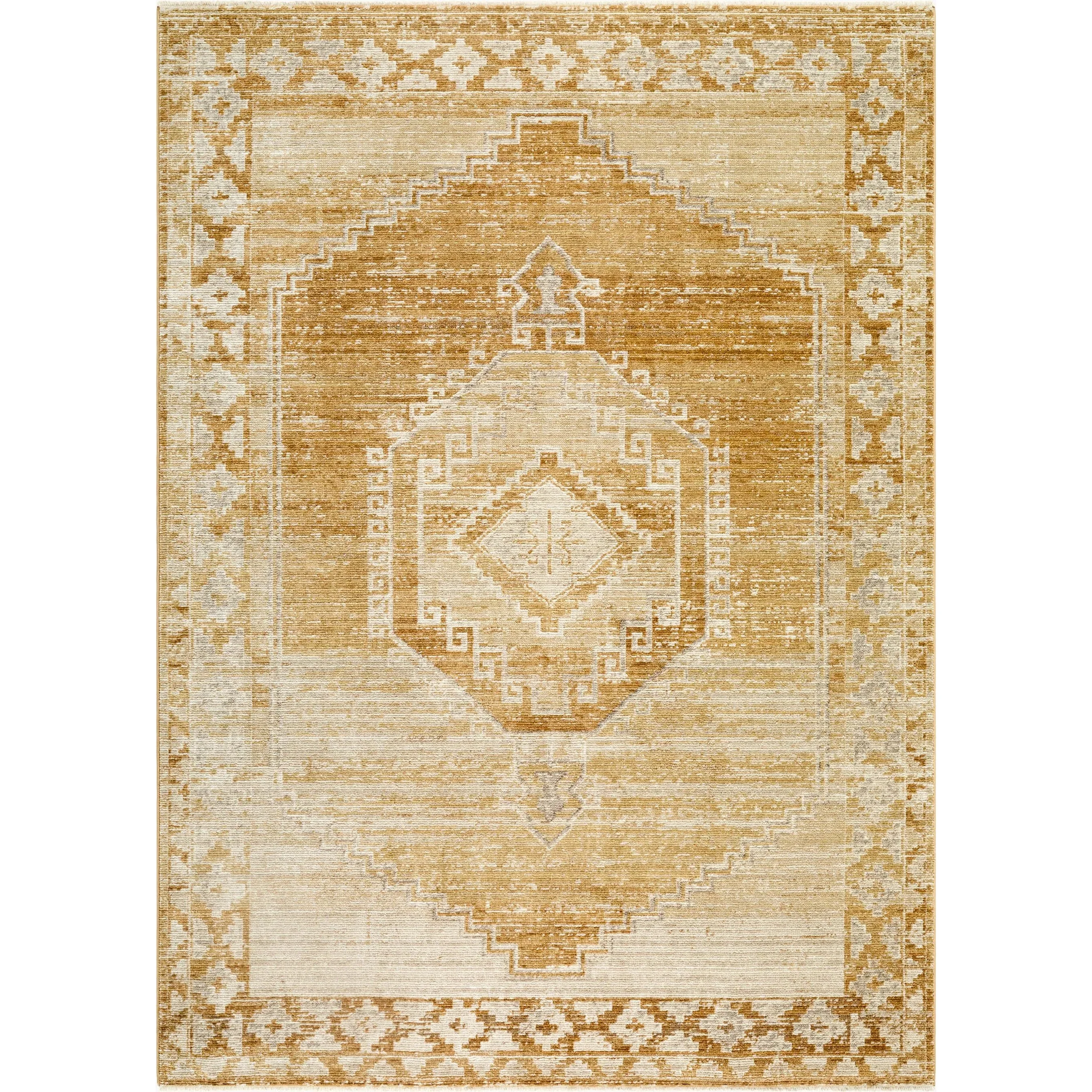 Fifth Avenue FIF-2309 Rug - Image 3