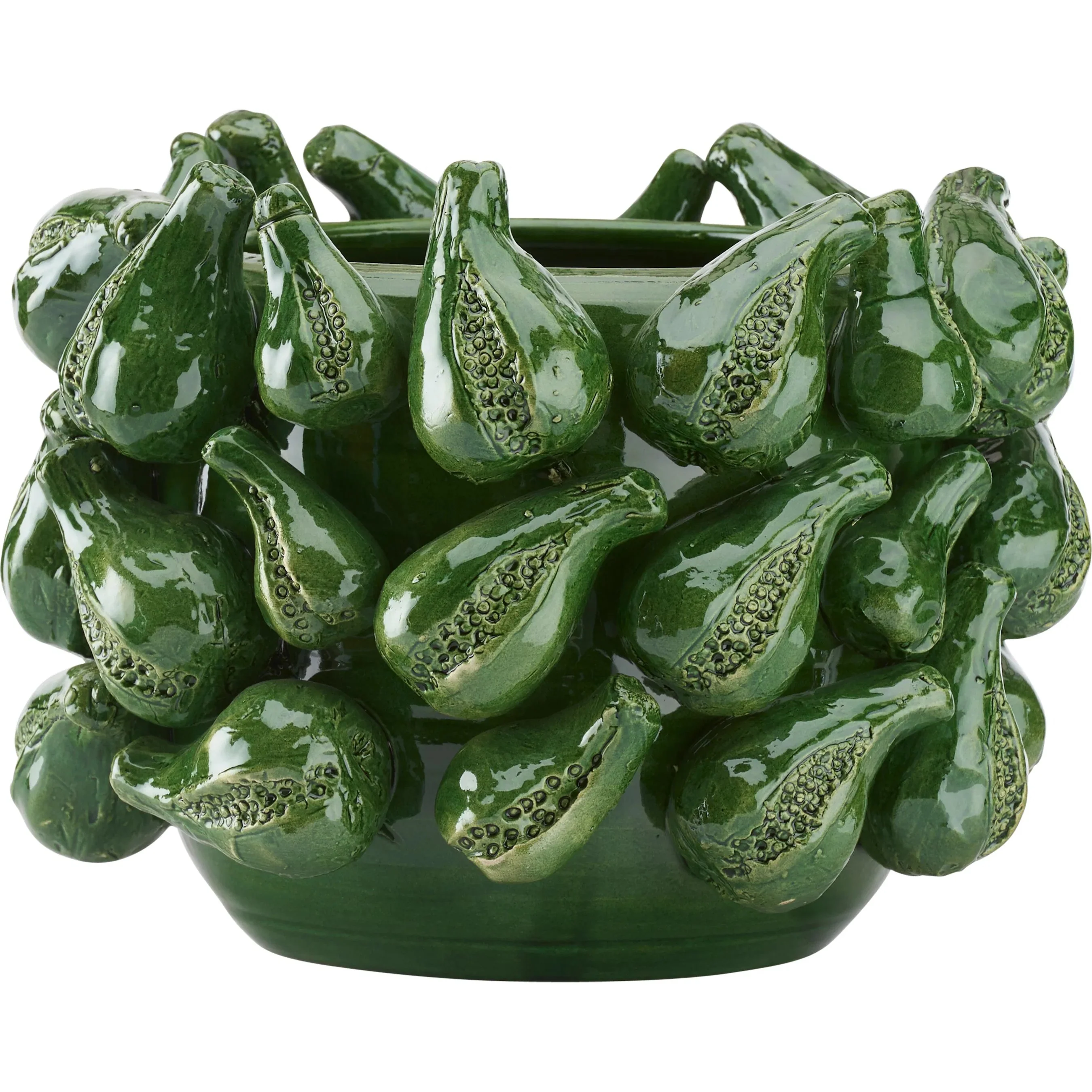 Fig Bowl - Image 3