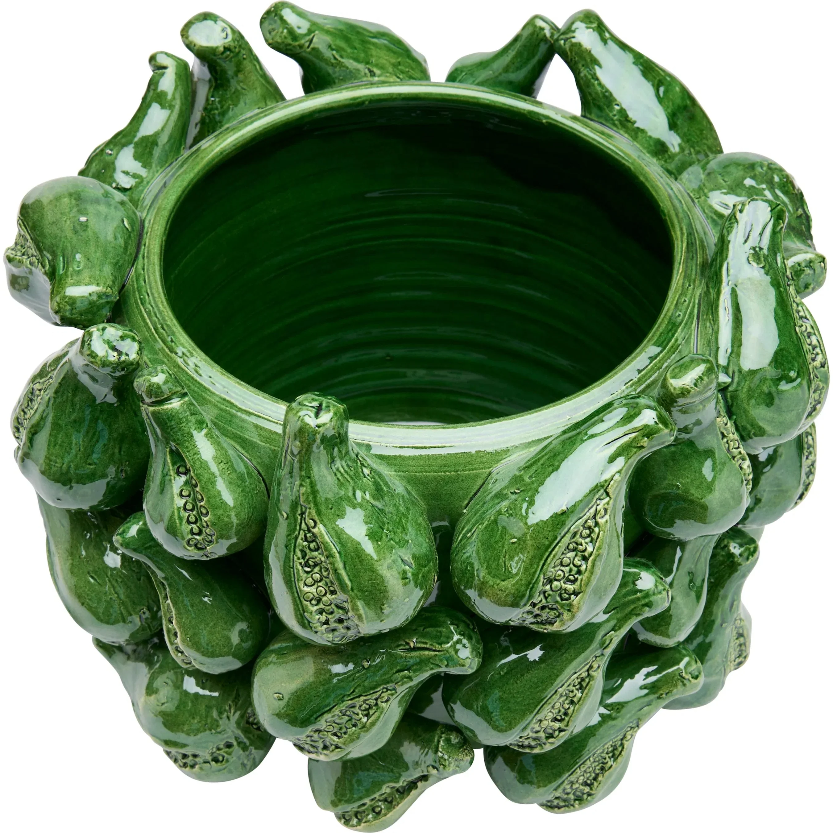 Fig Bowl - Image 4