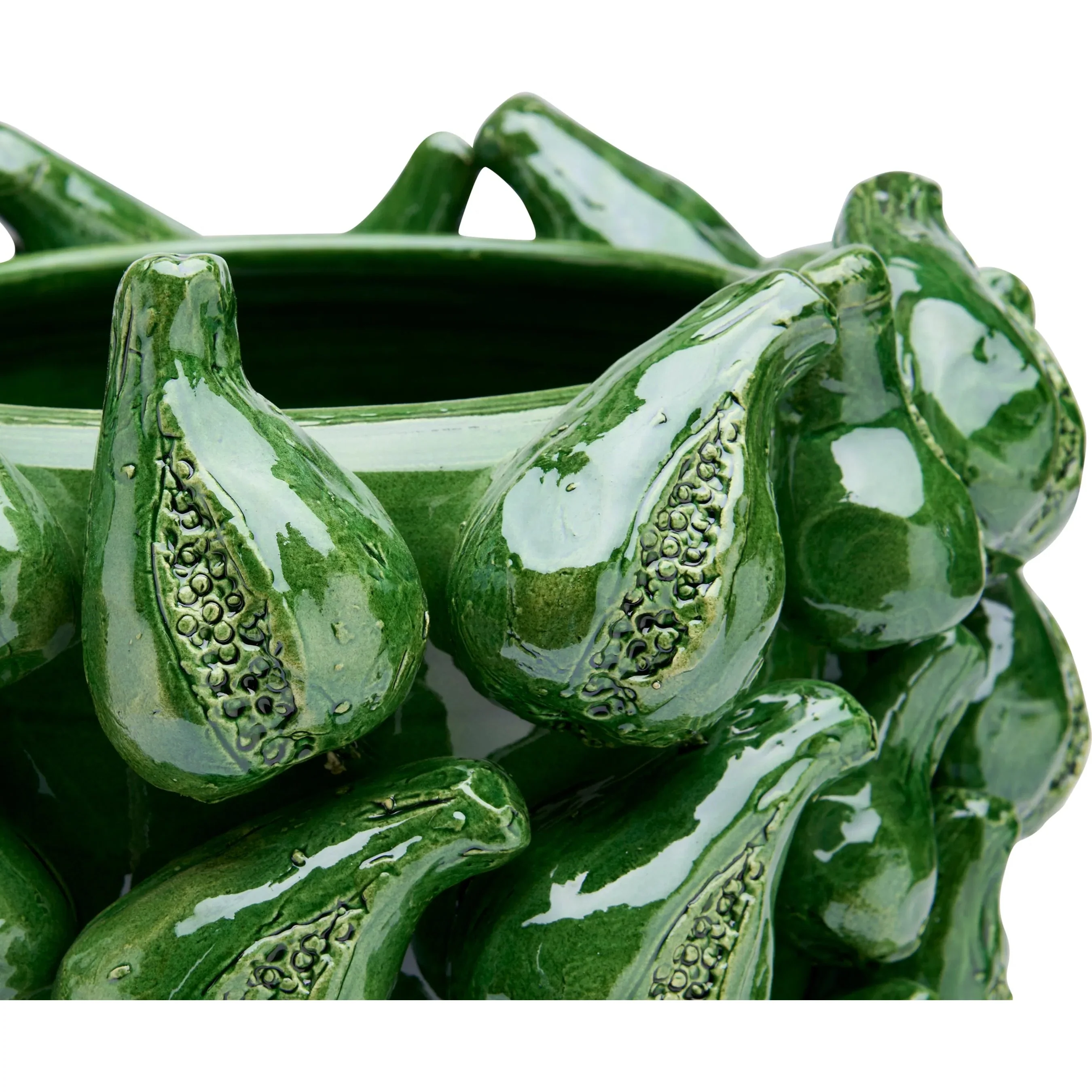 Fig Bowl - Image 5