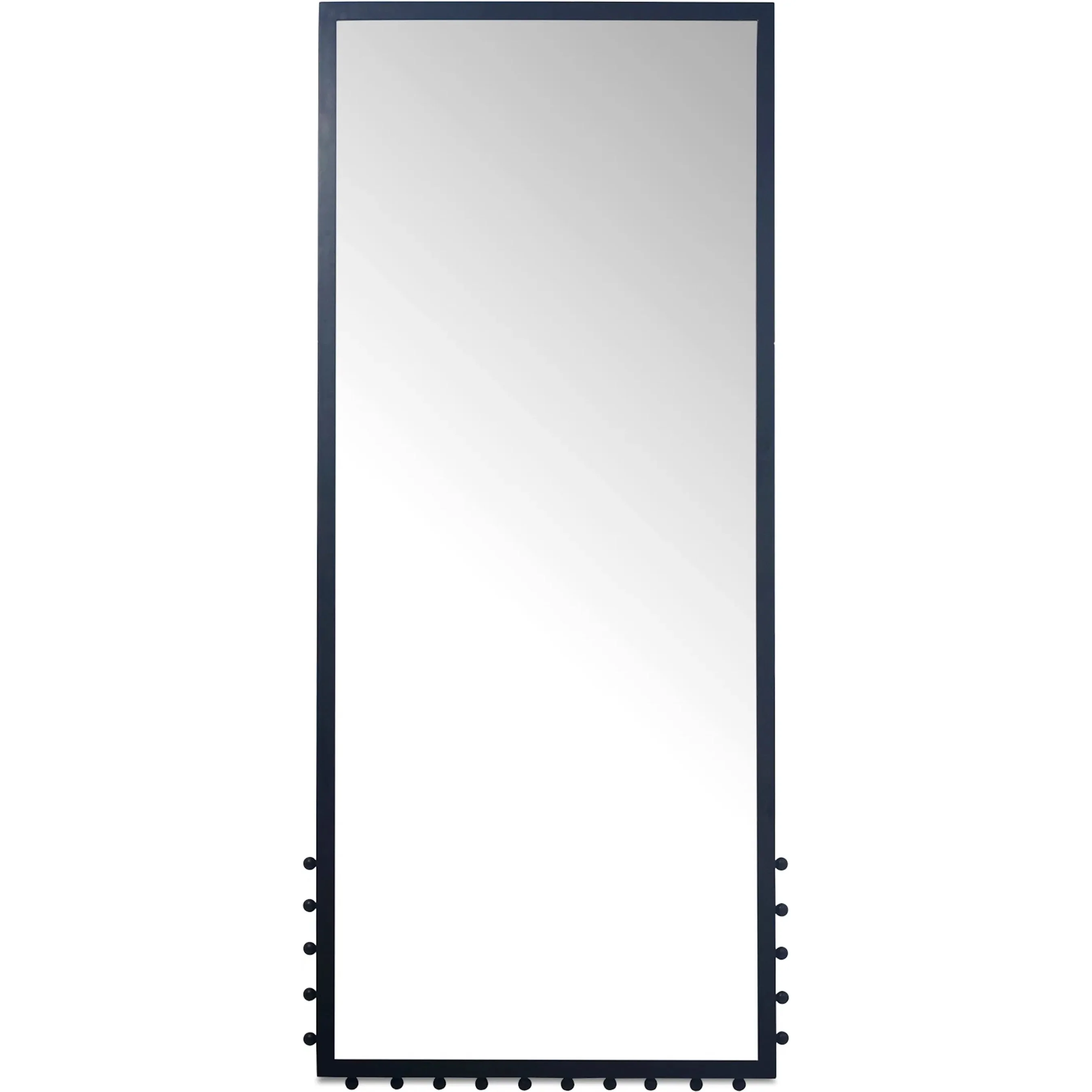 Figaro Floor Mirror - Image 4