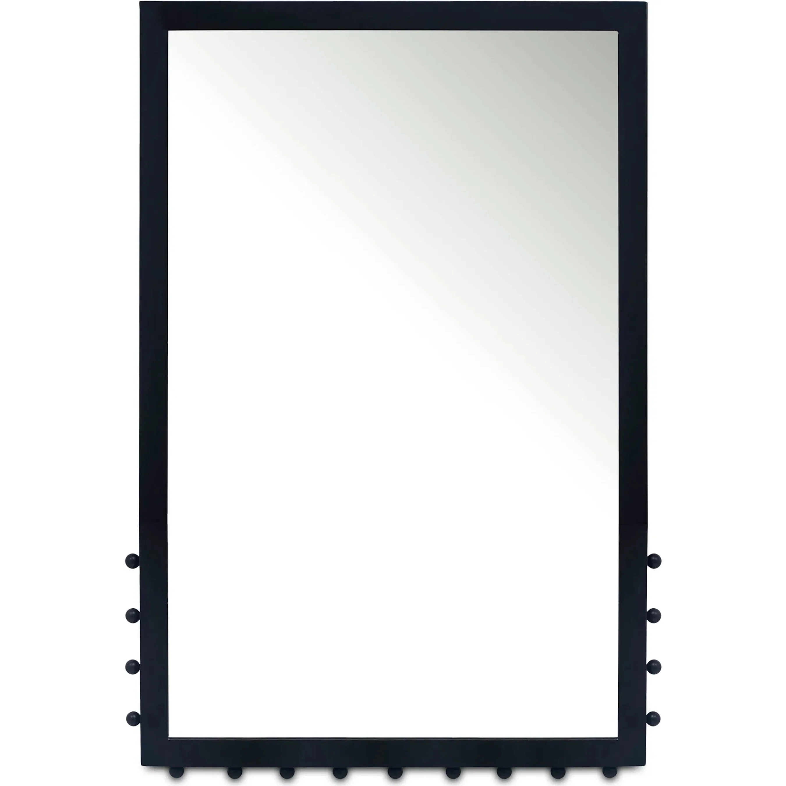 Figaro Wall Mirror