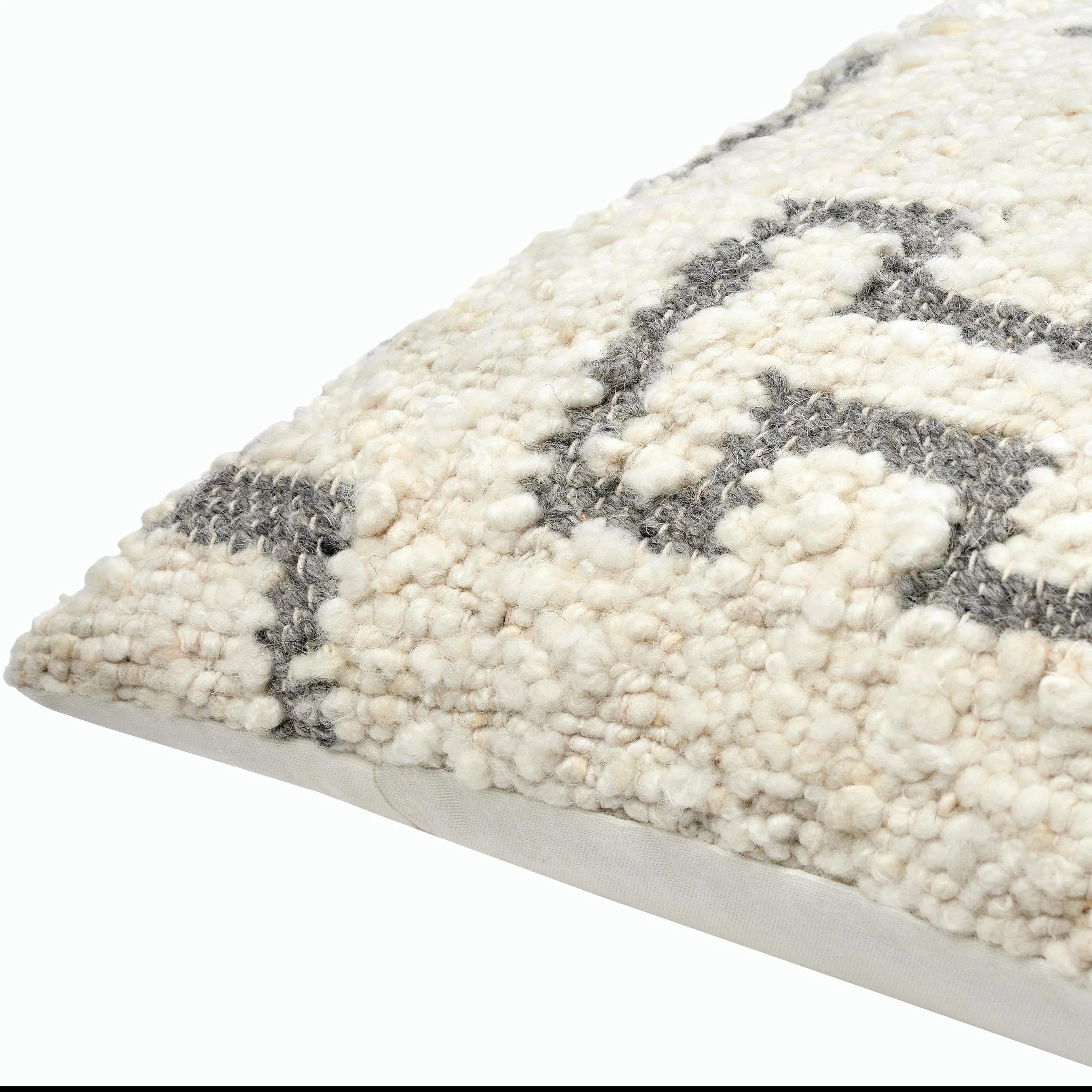 Figuration Pillow - 493455 - Image 2