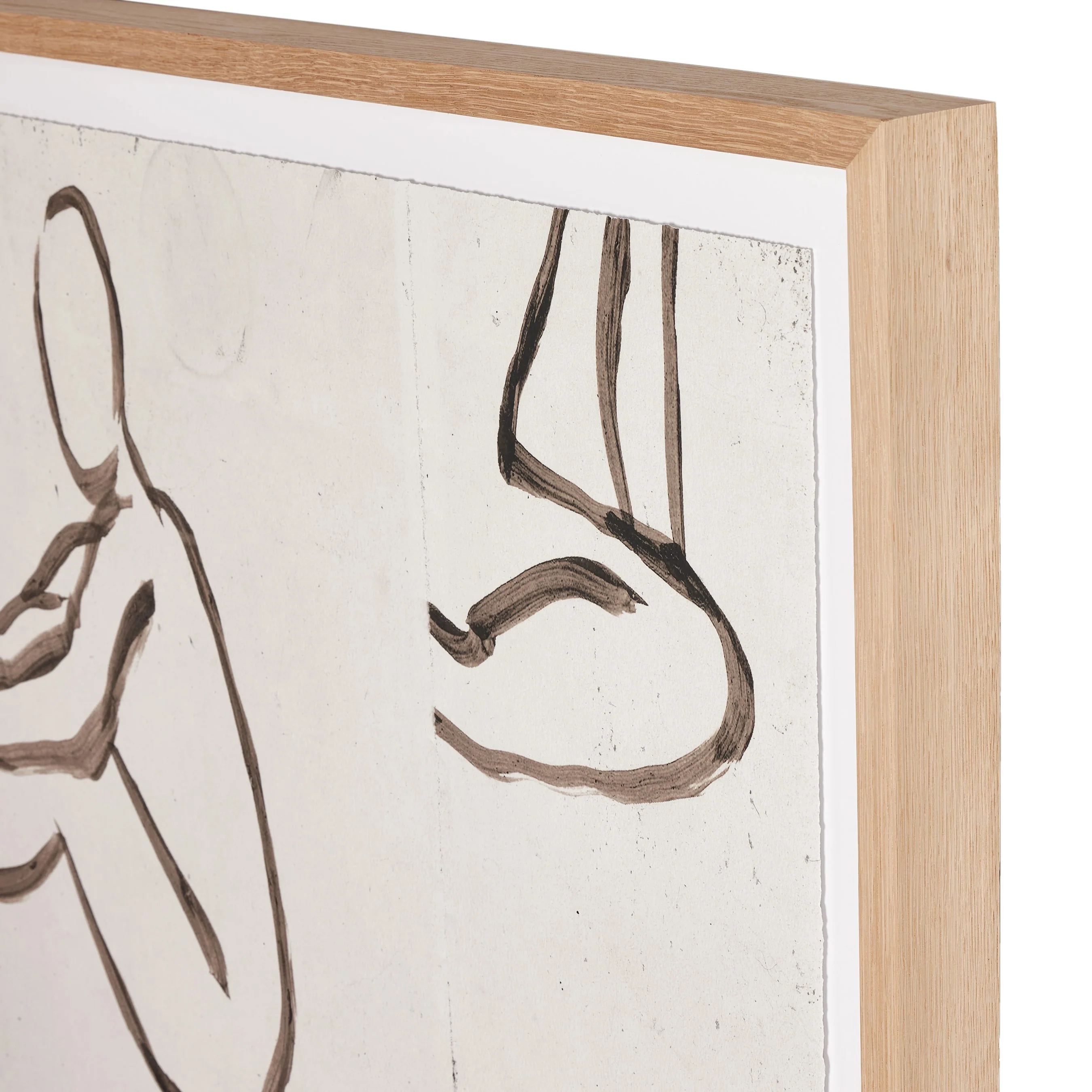 Figure Study by Coup d’Esprit - Image 7