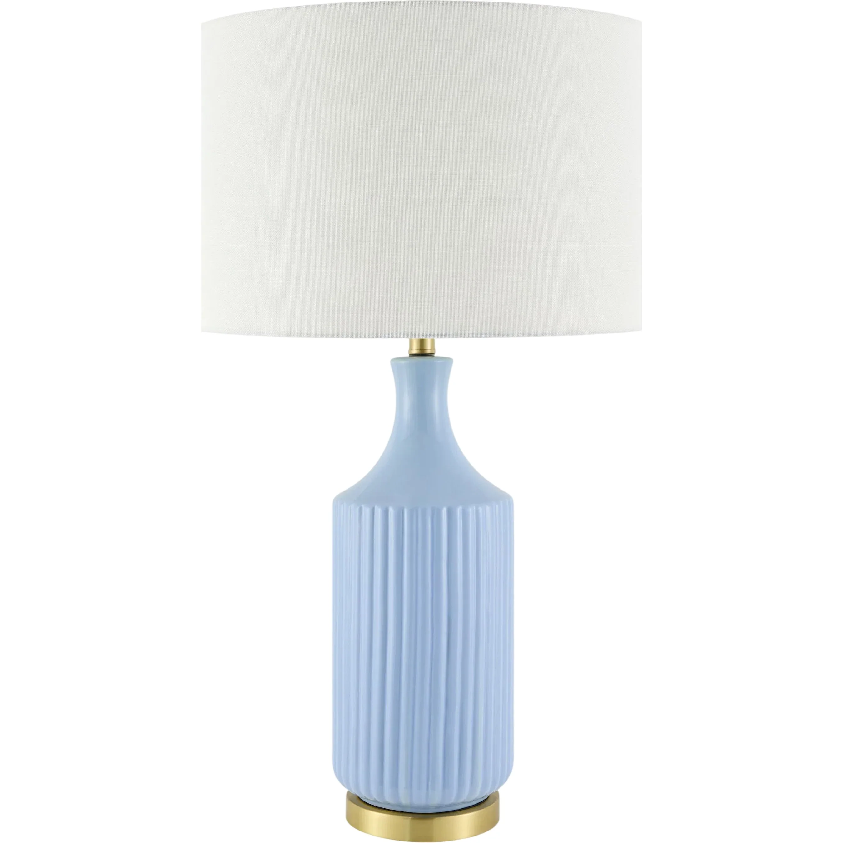 Filaki Accent Table Lamp - Image 3