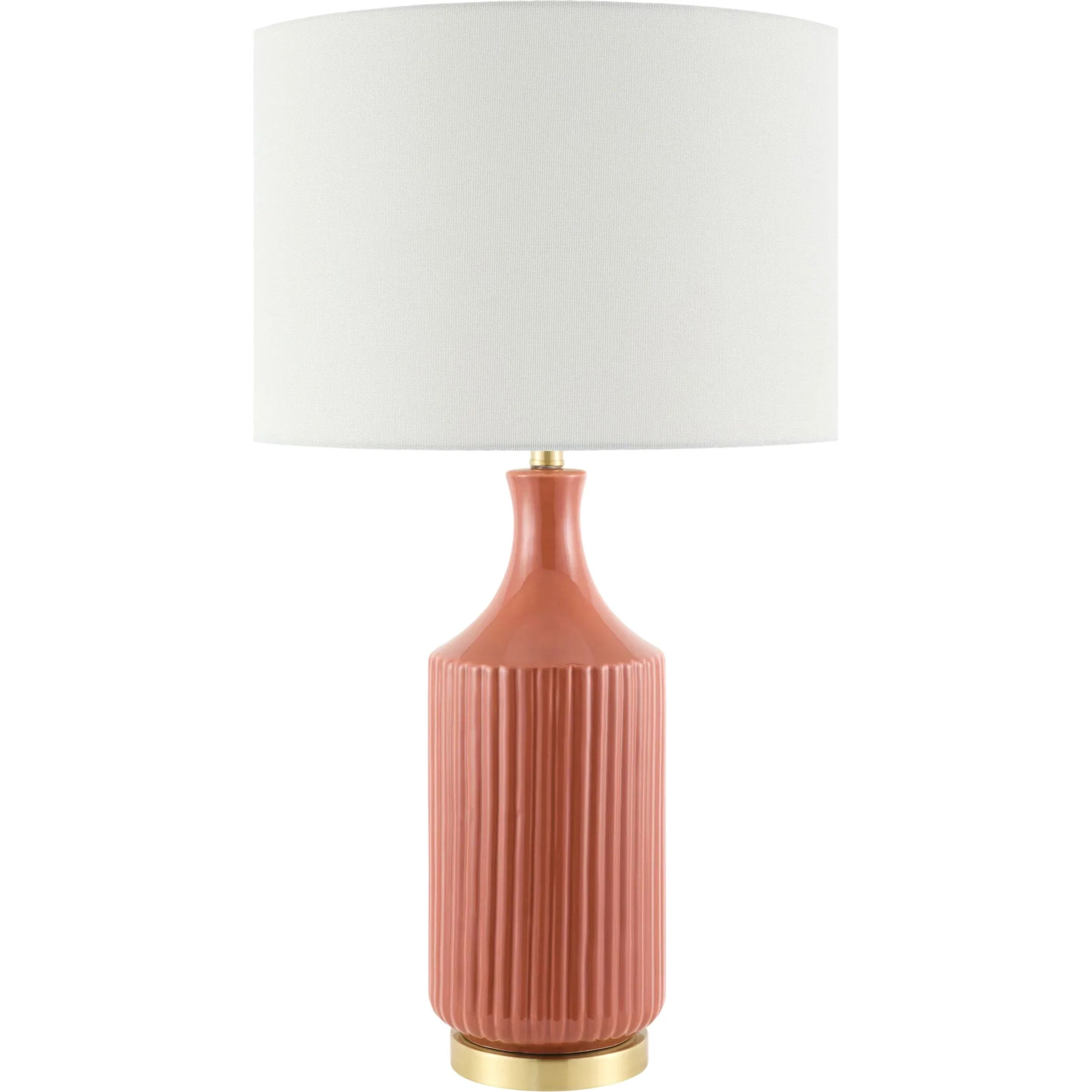 Filaki Accent Table Lamp - Image 4