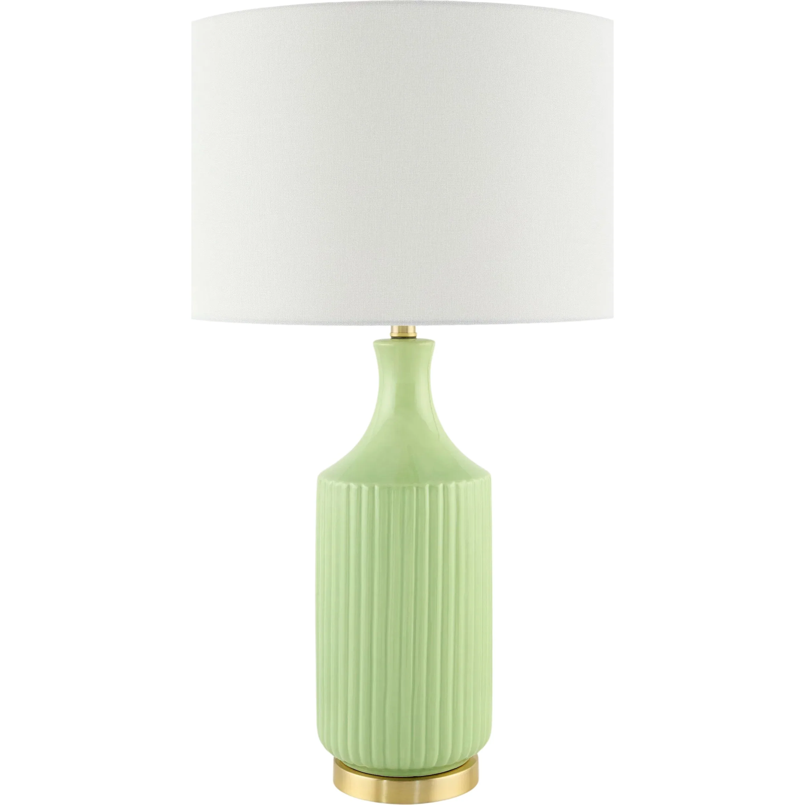 Filaki Accent Table Lamp - Image 5