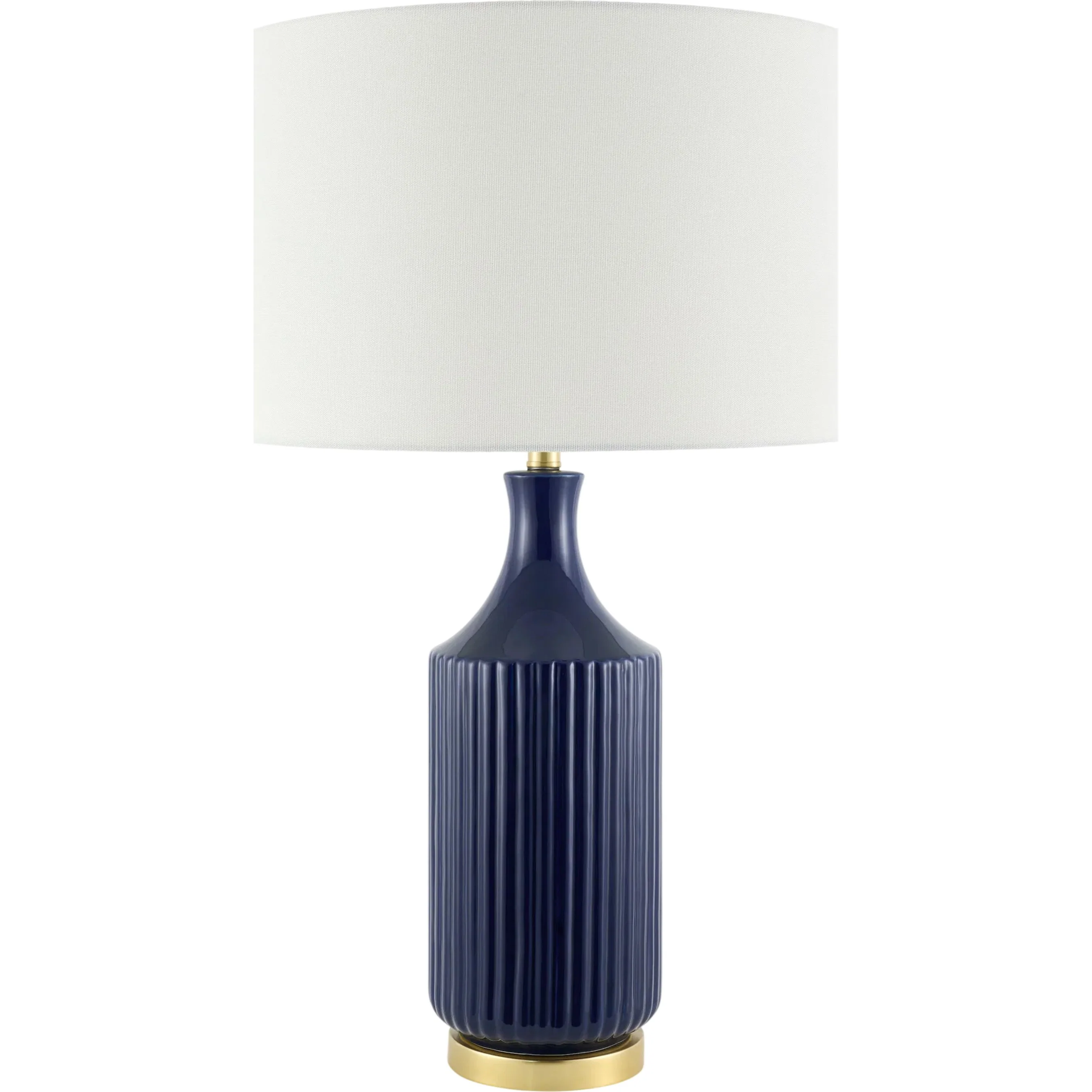 Filaki Accent Table Lamp - Image 6