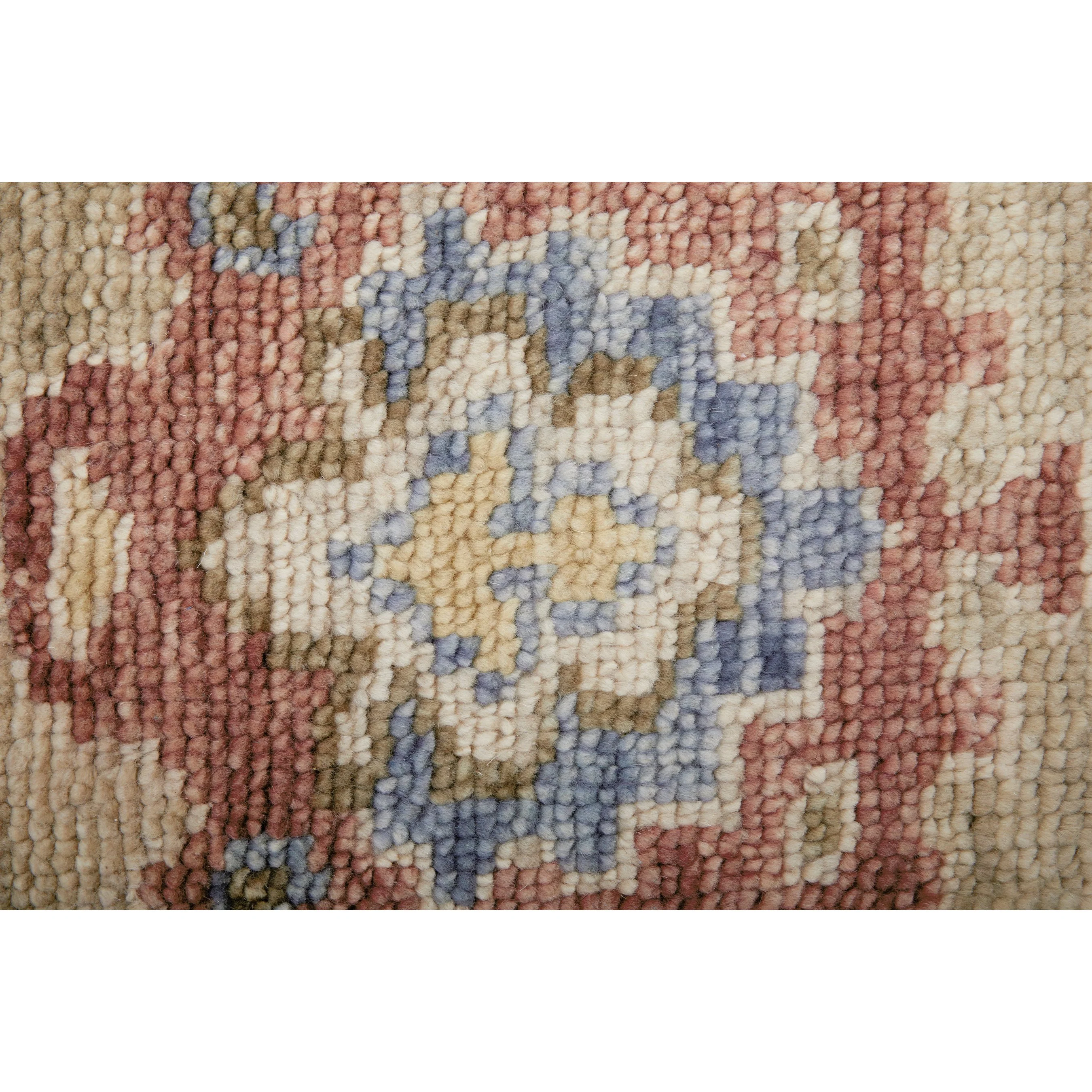 Fillmore Transitional & Botanical Rug - 69CJF - Image 16