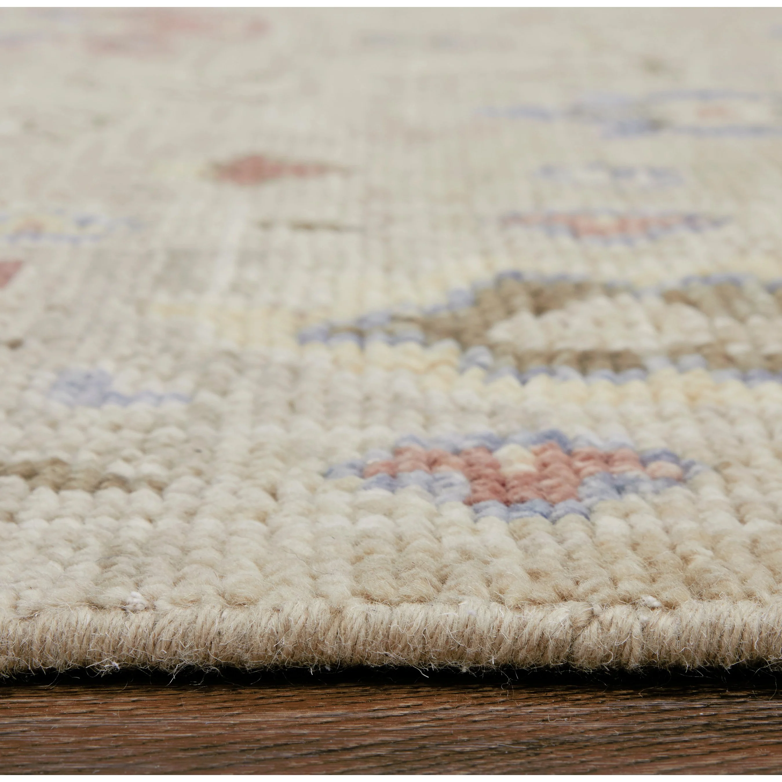 Fillmore Transitional & Botanical Rug - 69CJF - Image 18