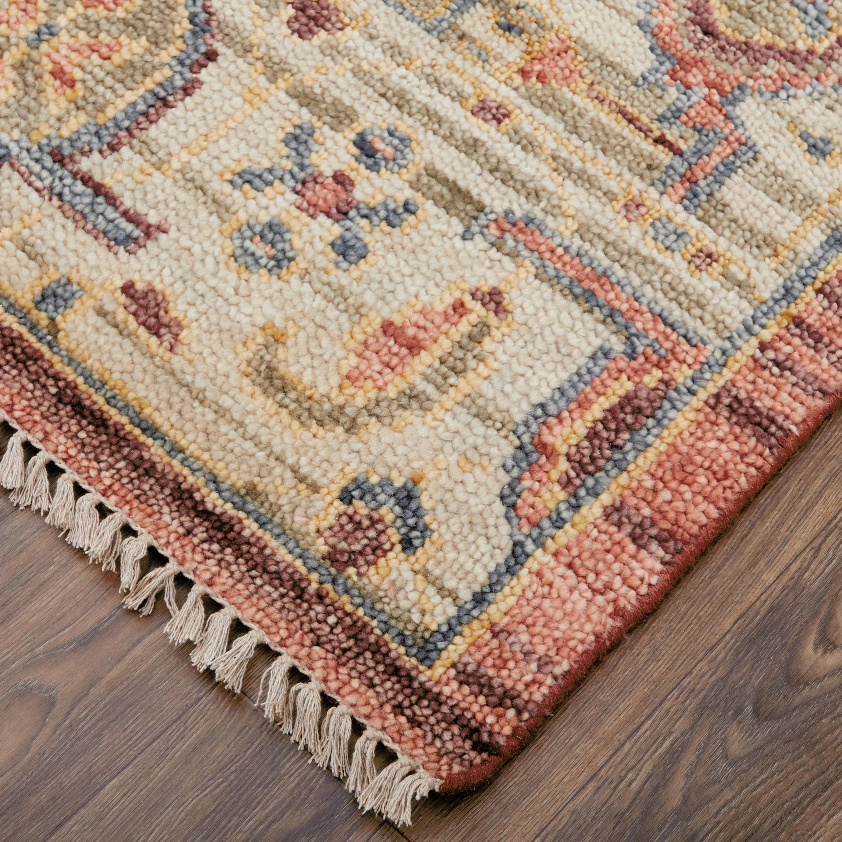Fillmore Transitional Rug - 69CKF - Image 3