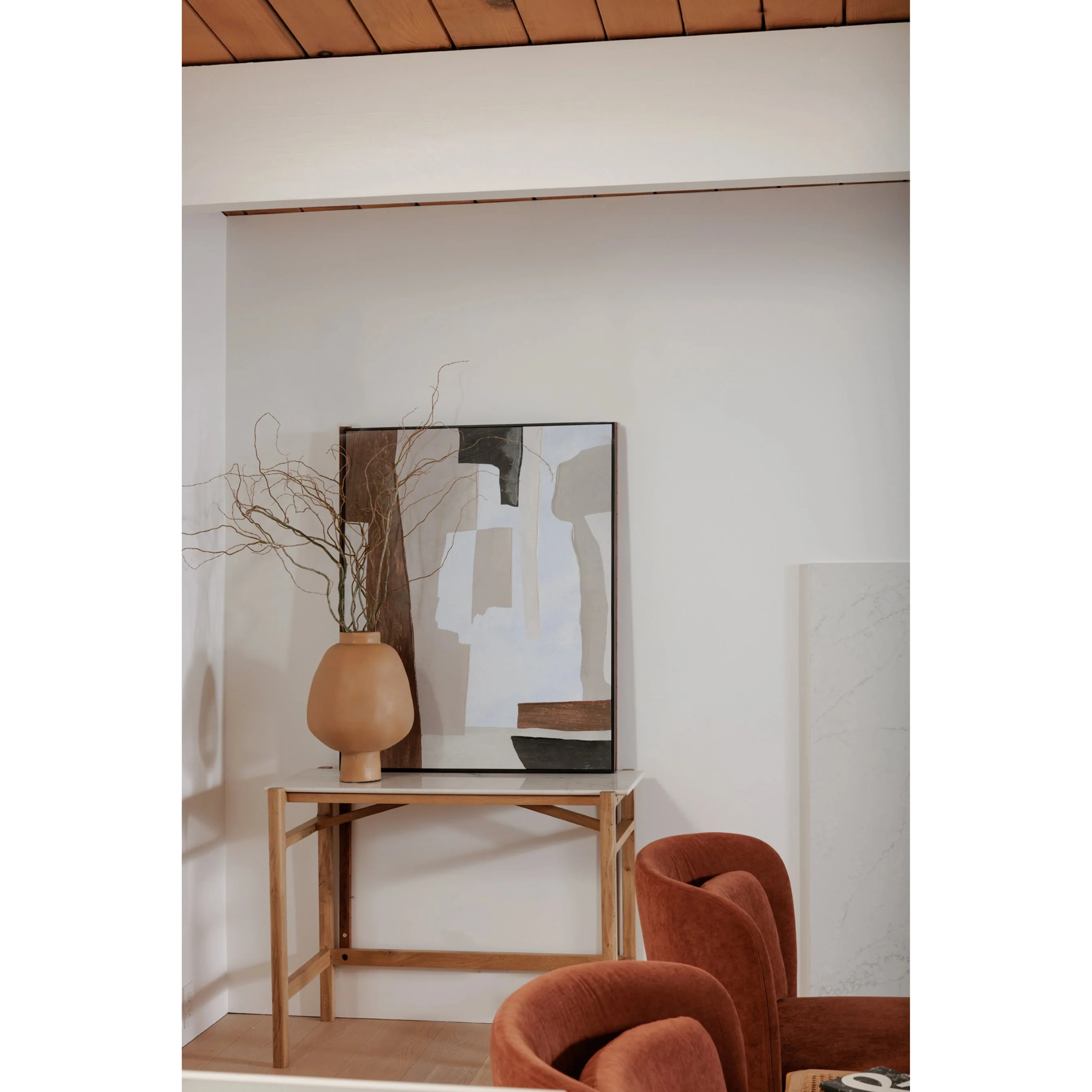 Fina 1 Wall Decor - Image 6