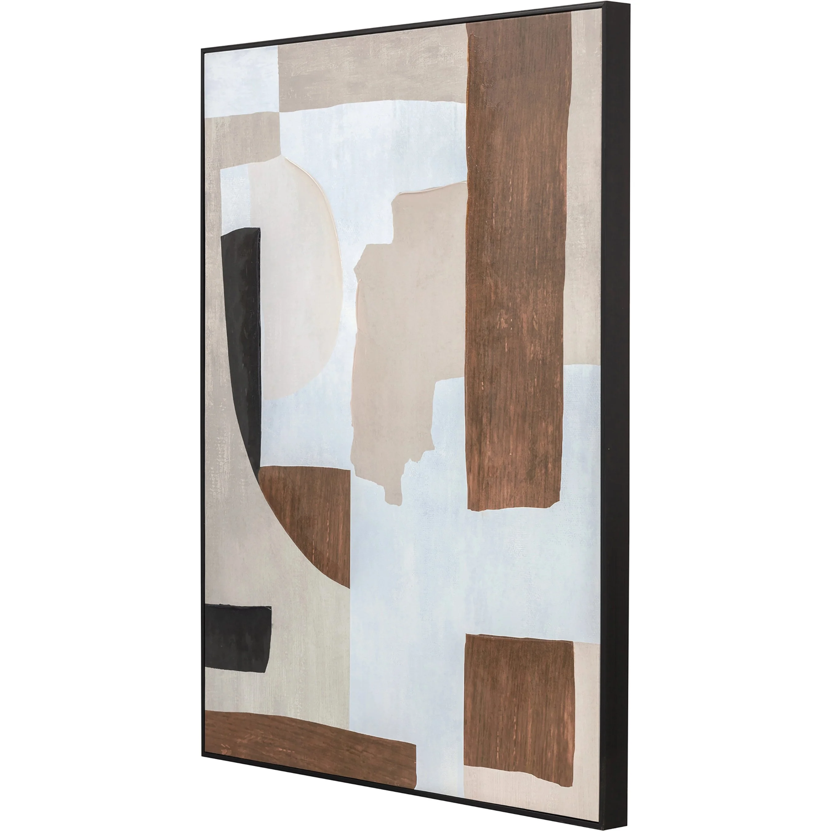 Fina 2 Wall Decor - Image 3