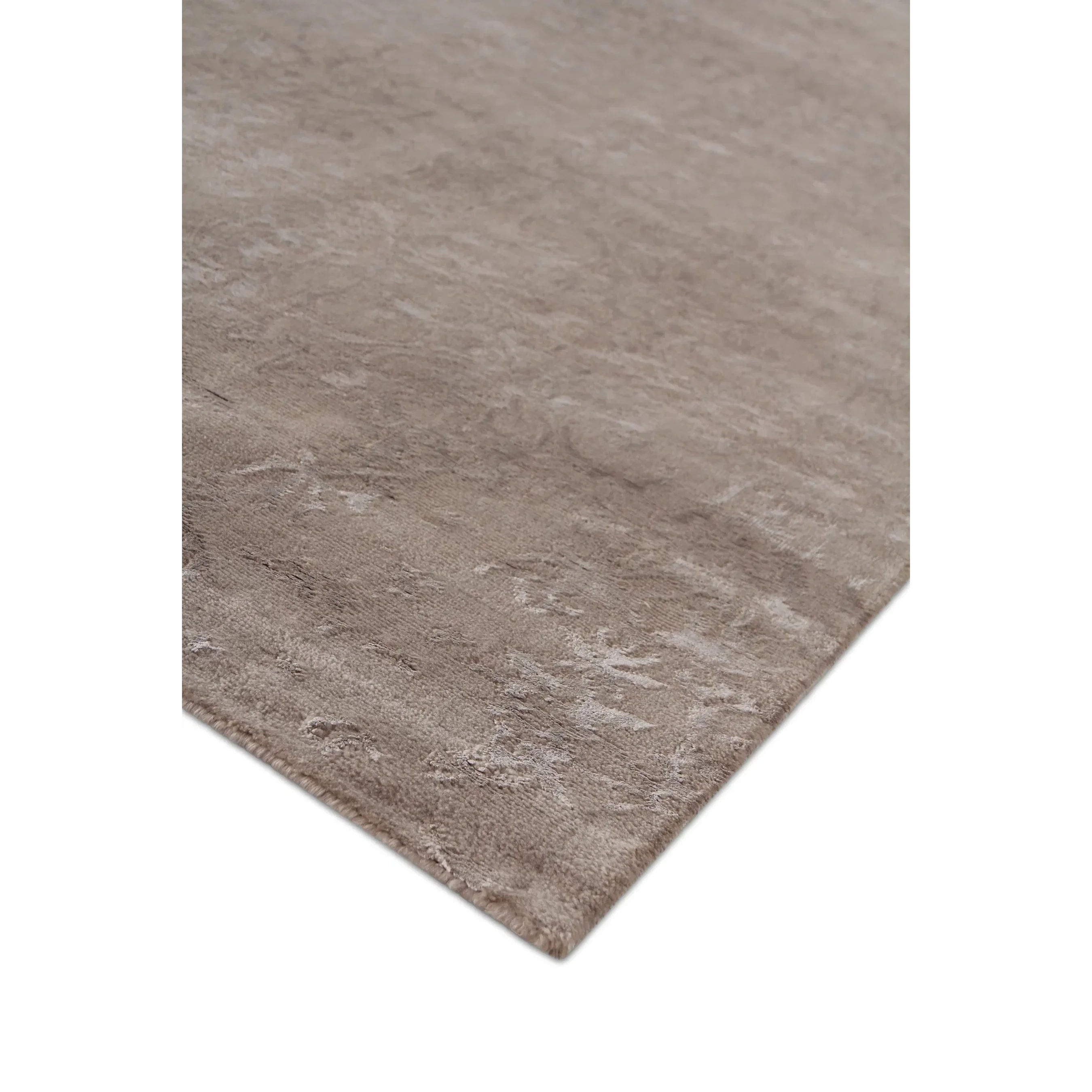 Fine Bamboo Rug - Image 3