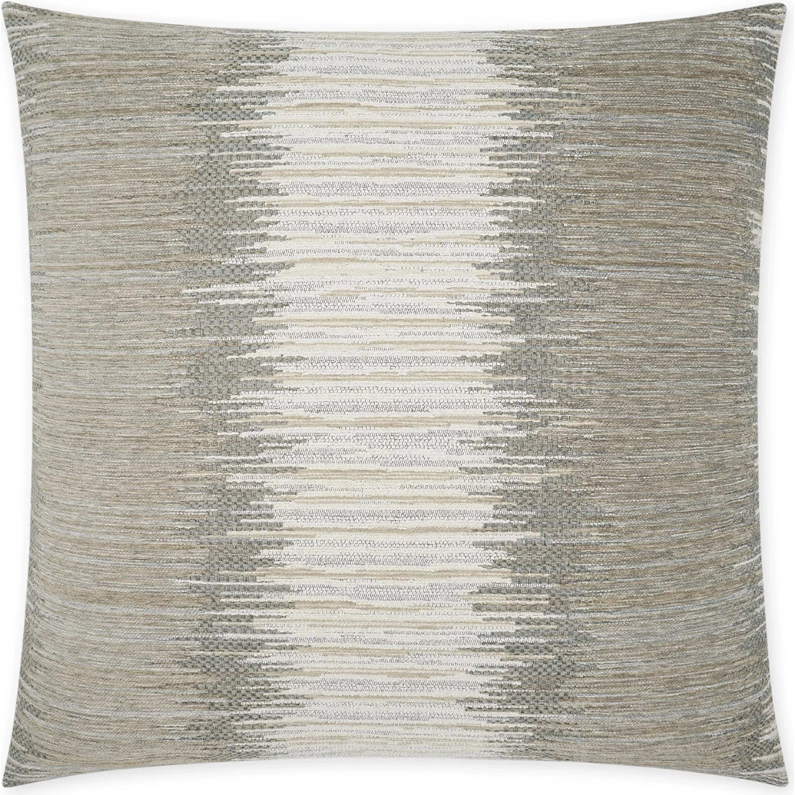 Fine Lines Pillow