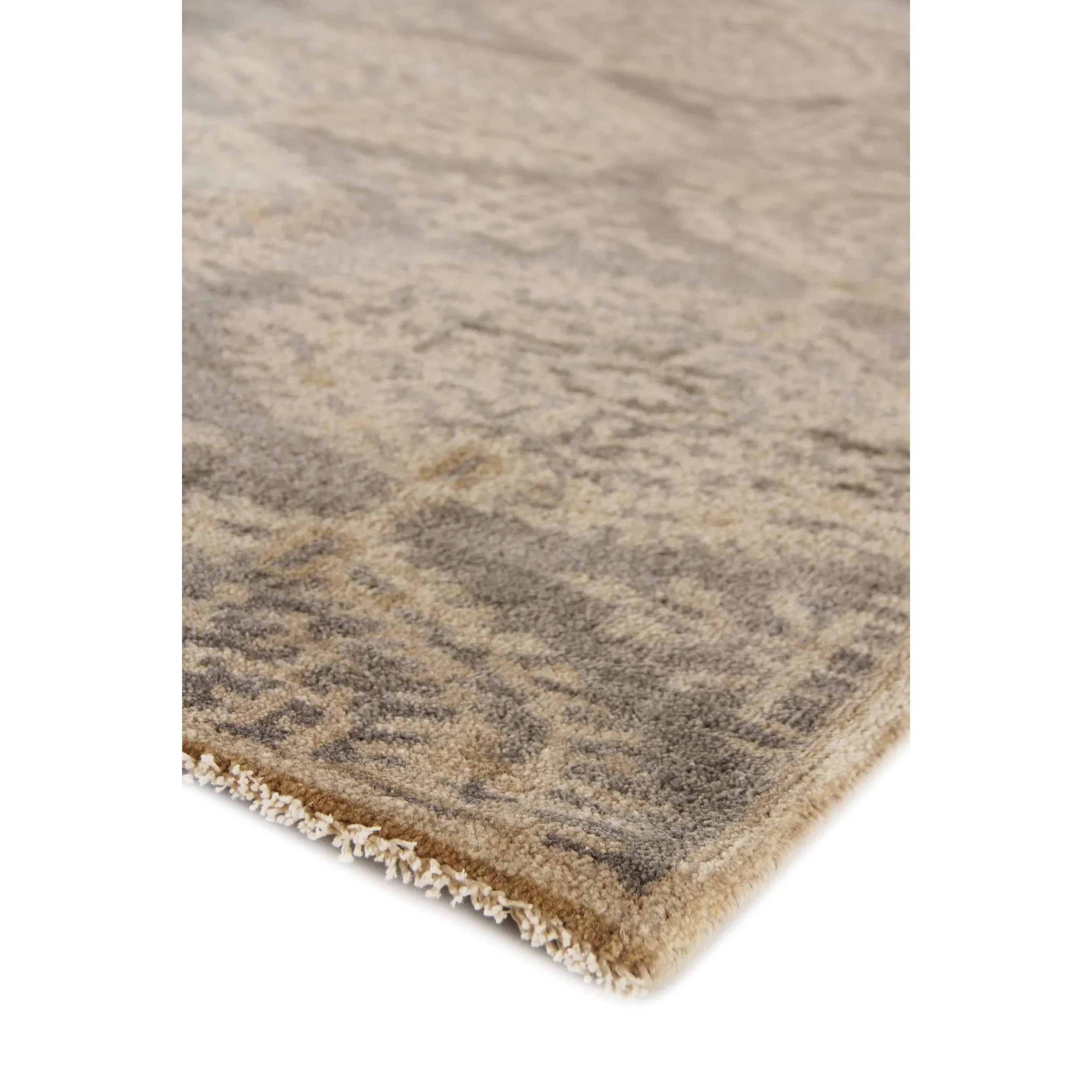 Fine Wool 9495 Rug - Image 2