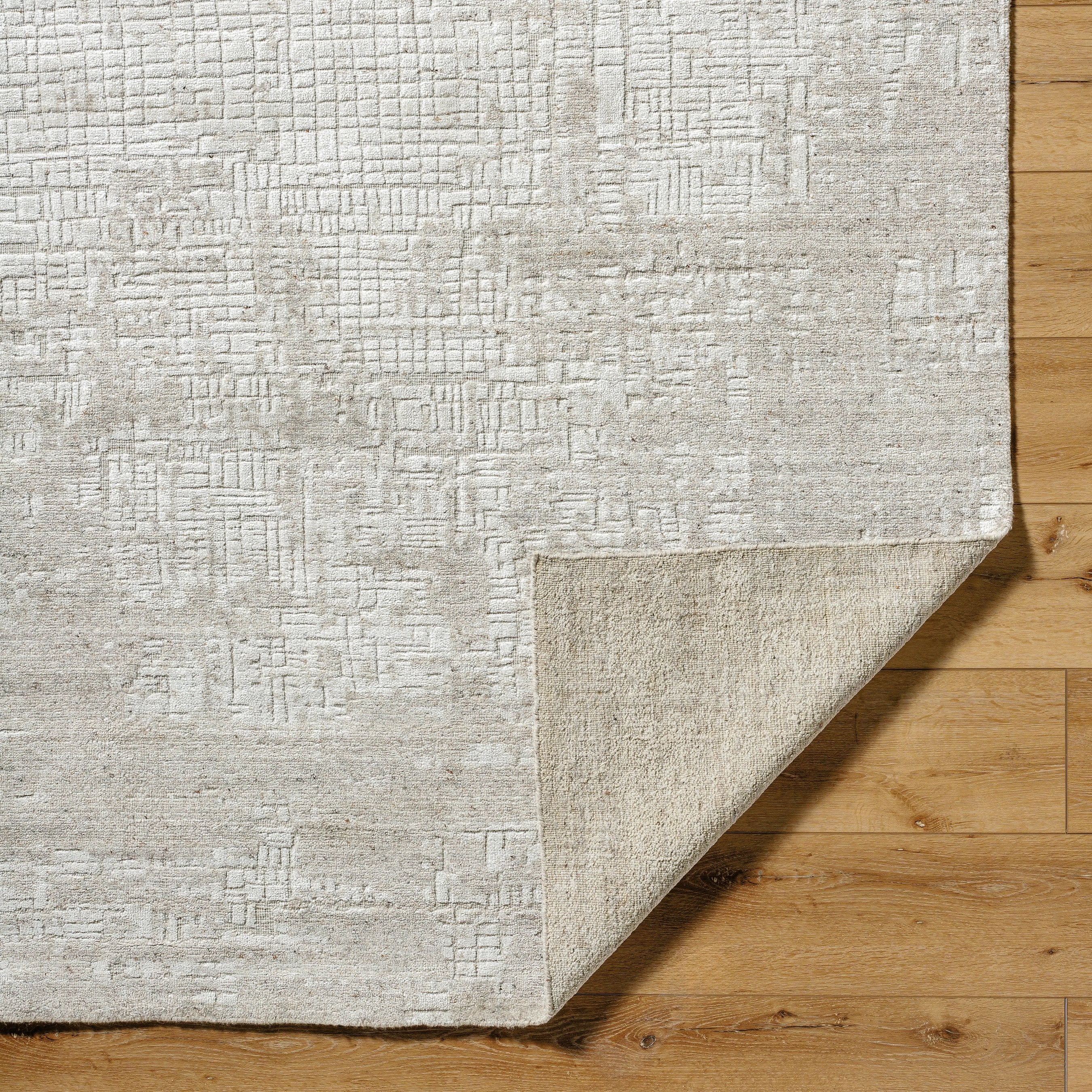 Finesse FSS-2300 Rug - Image 2