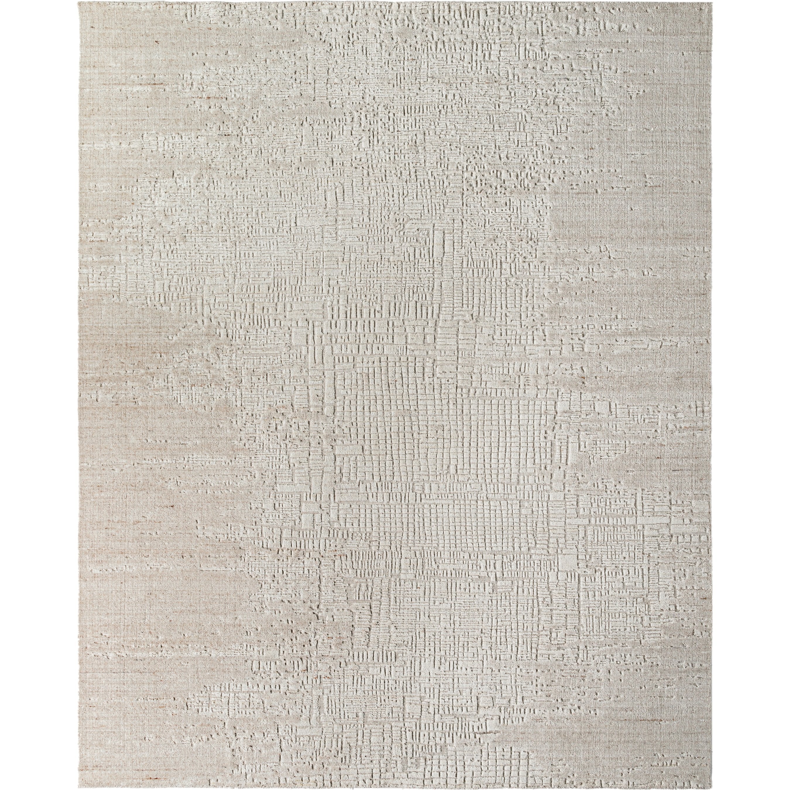 Finesse FSS-2301 Rug