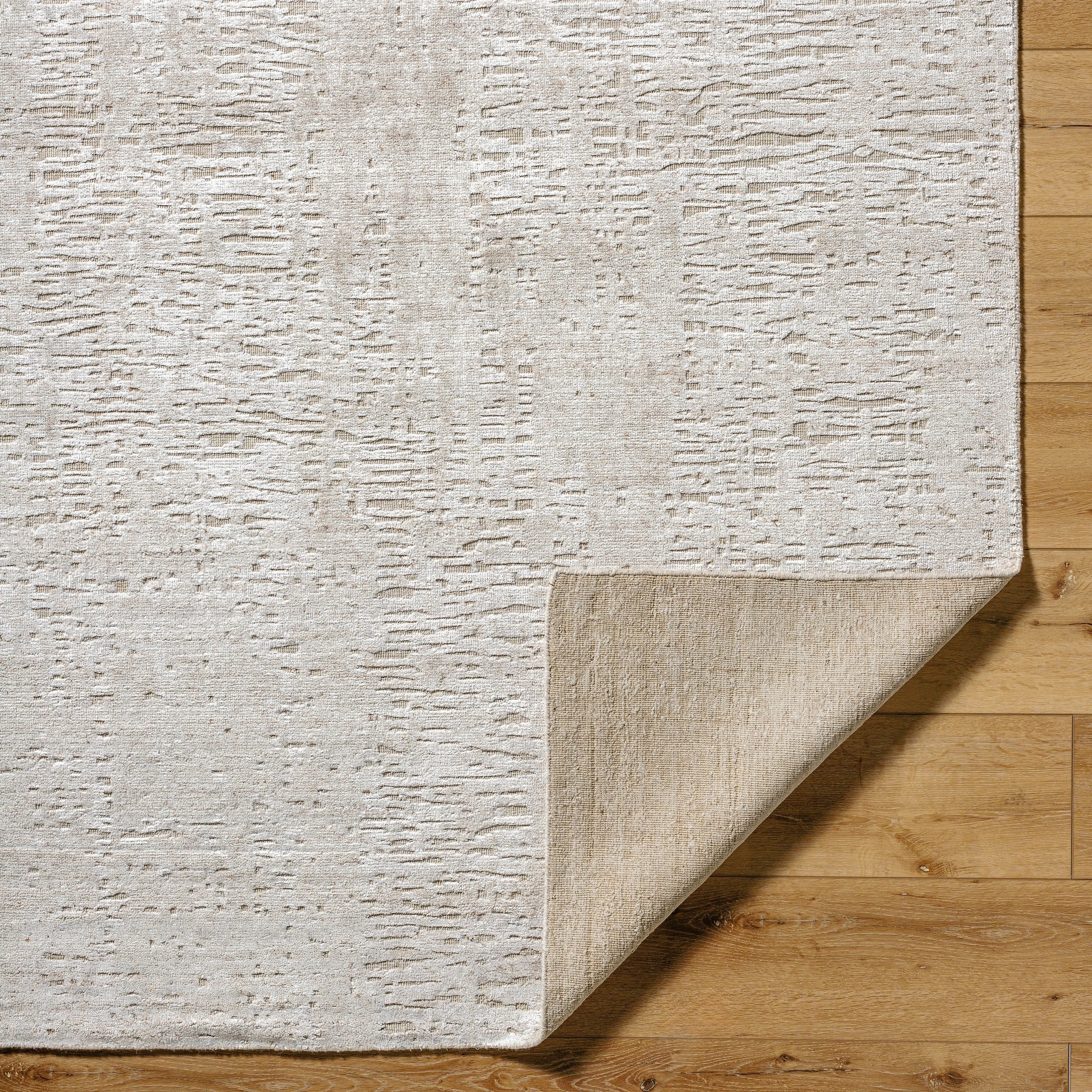 Finesse FSS-2303 Rug - Image 2