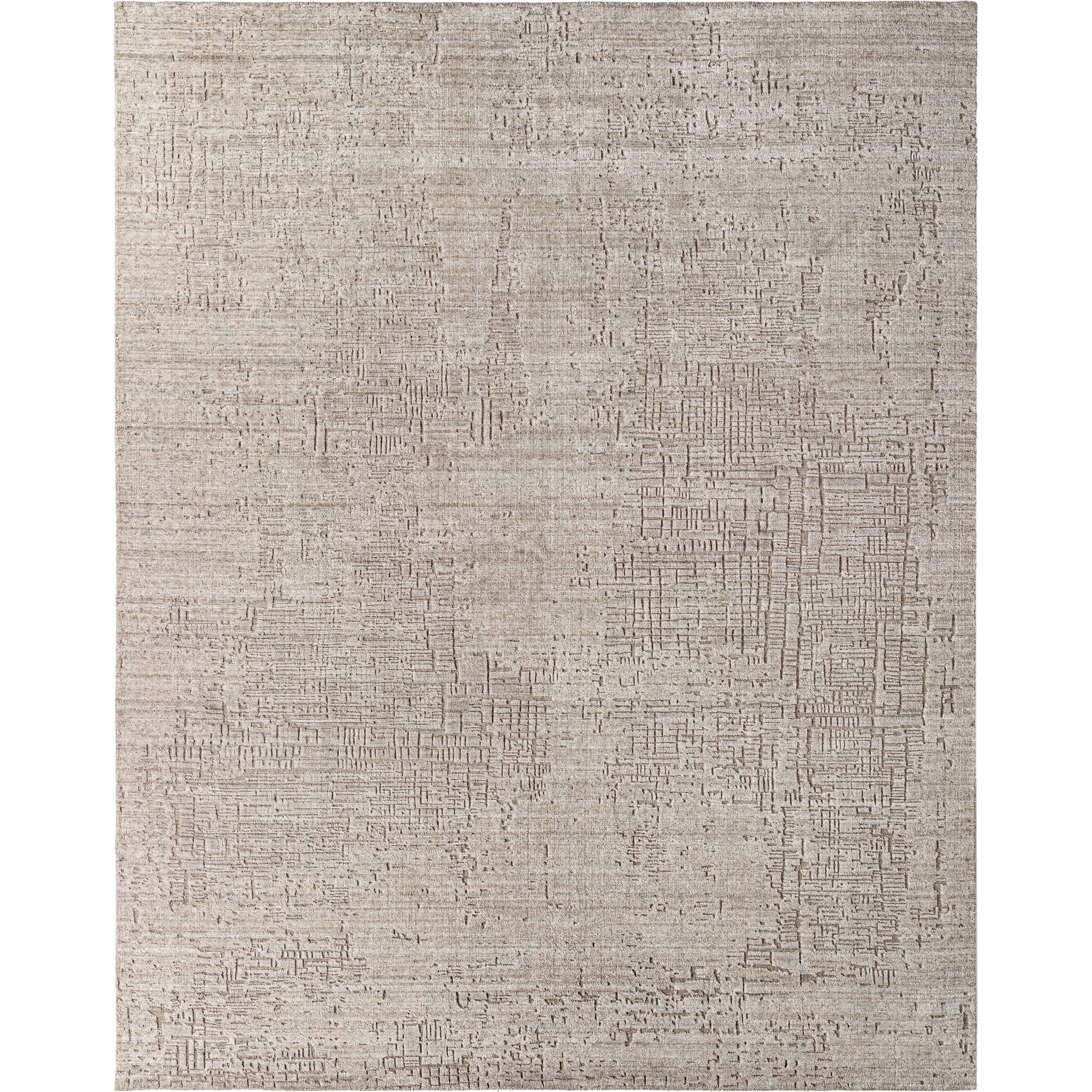 Finesse FSS-2304 Rug - Image 2
