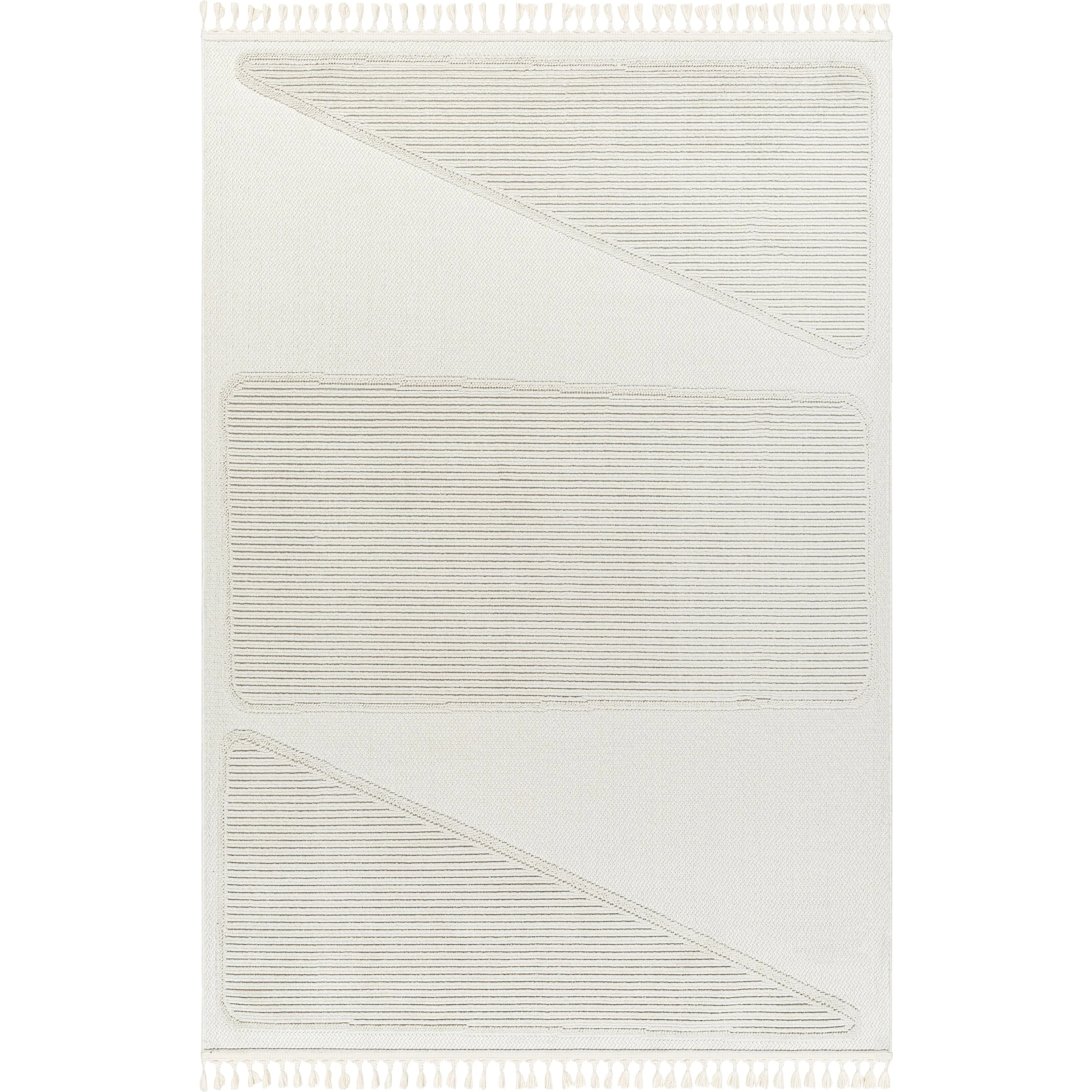 Finland FND-2306 Rug