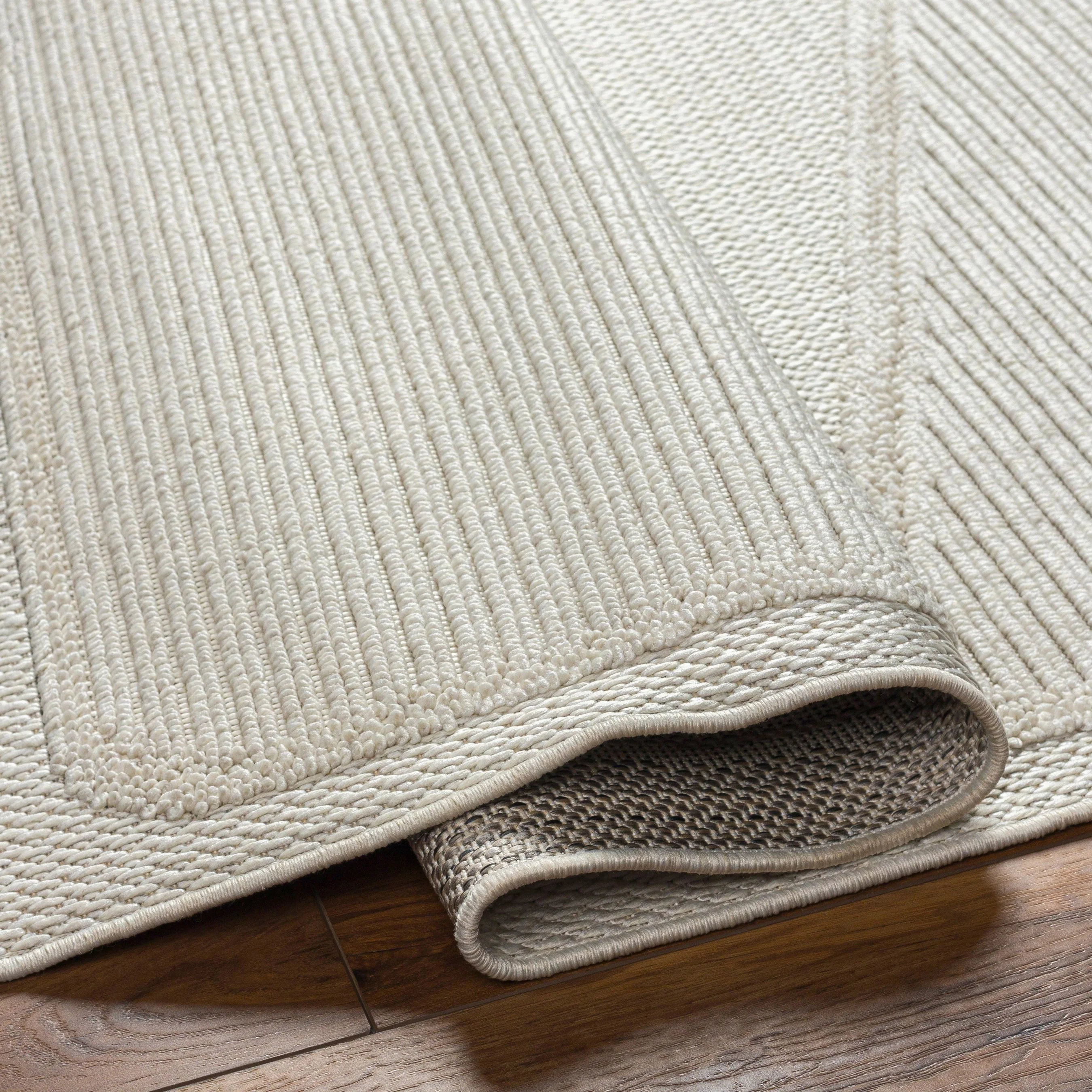 Finland FND-2306 Rug - Image 4