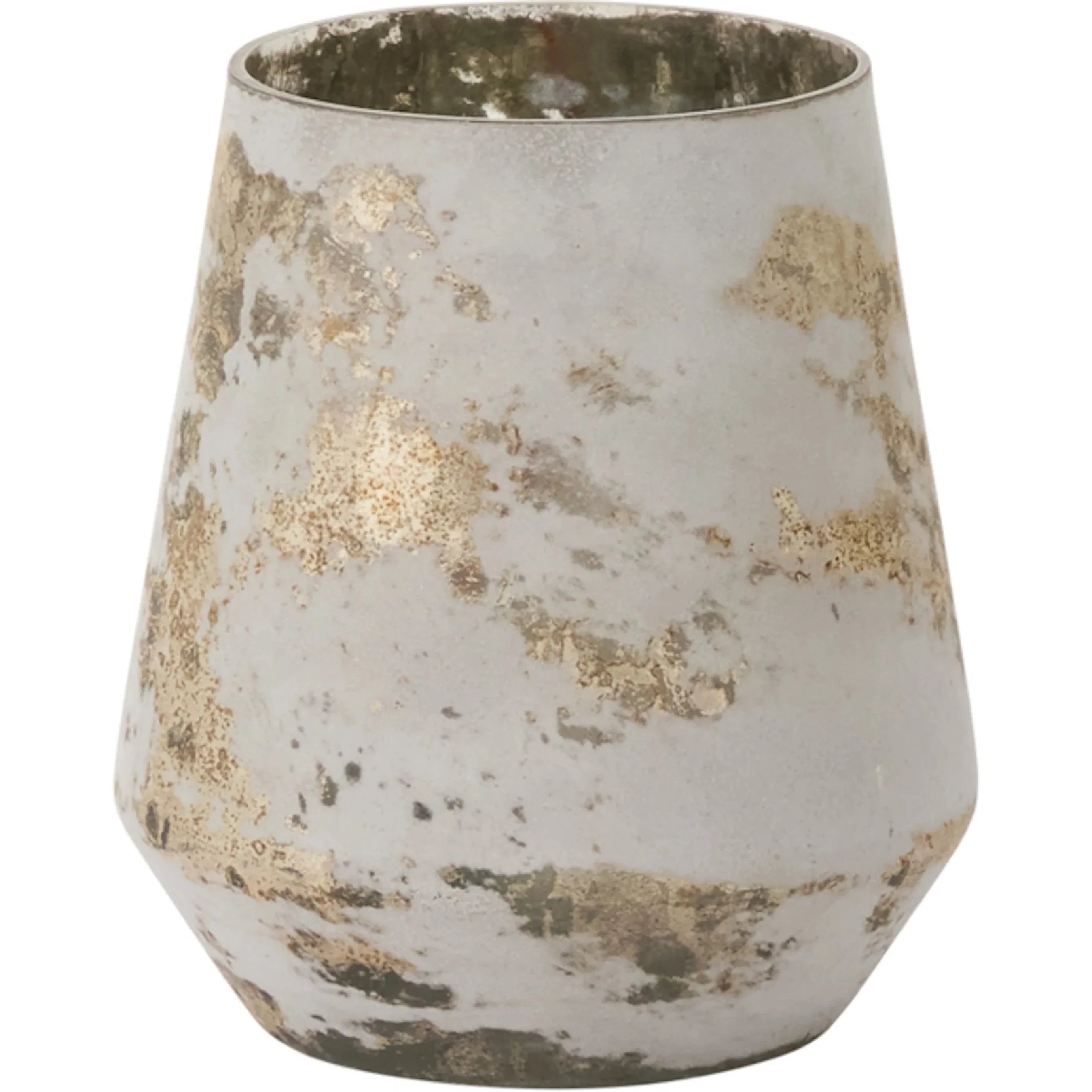 Finland Vase