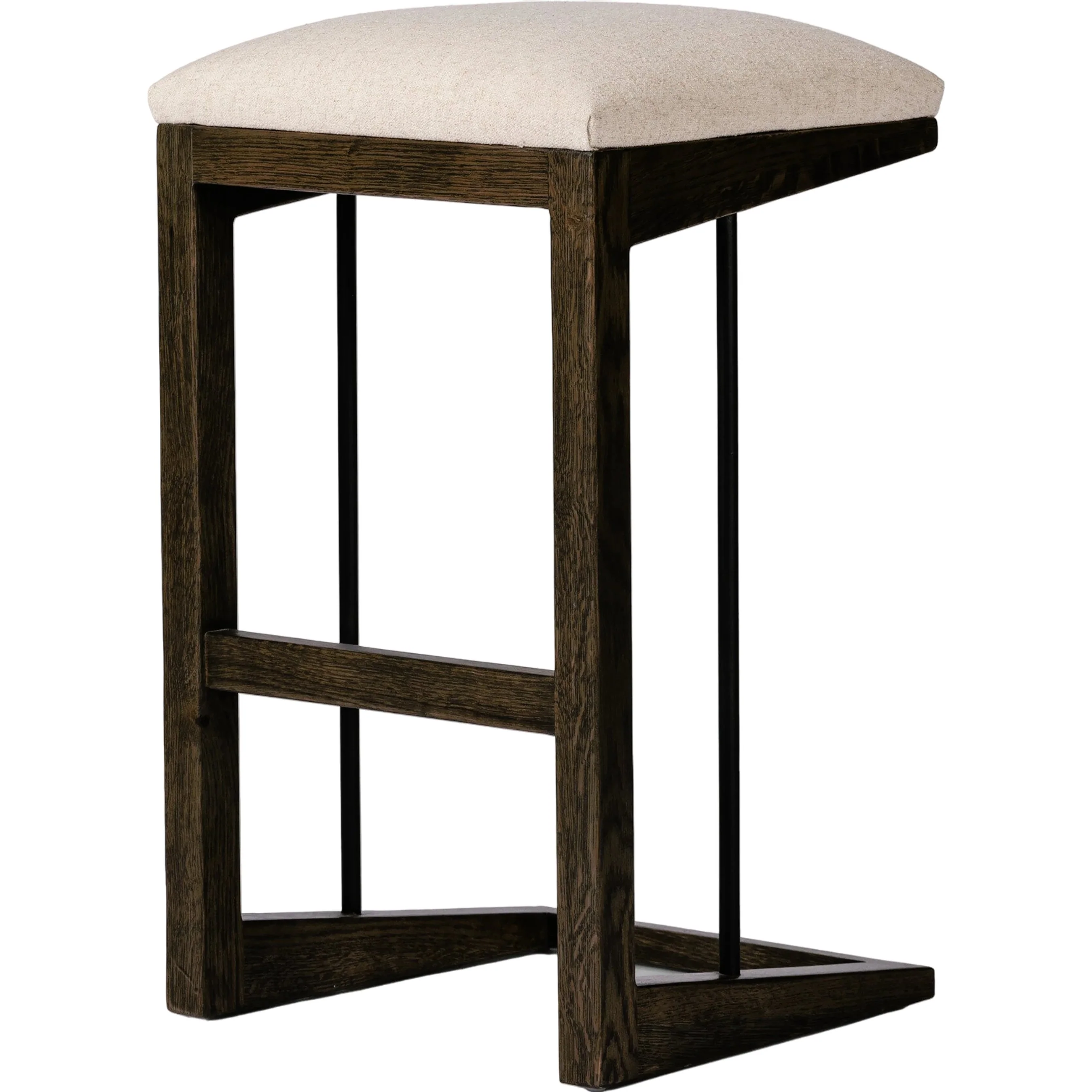 Finn Bar Stool